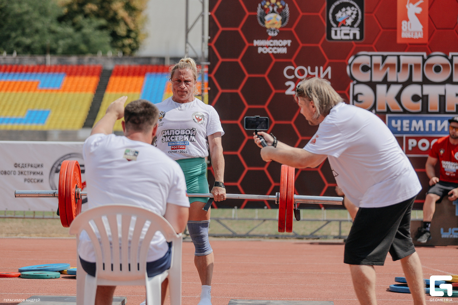 328 Силовой экстрим 4. 09.jpg