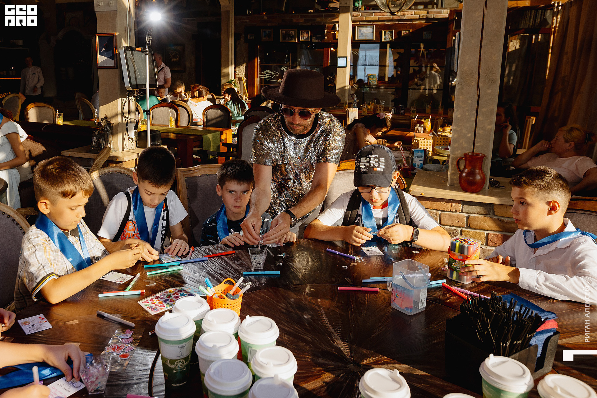 ПЯТОЕ 1 СЕНТЯБРЯ 00113.jpg