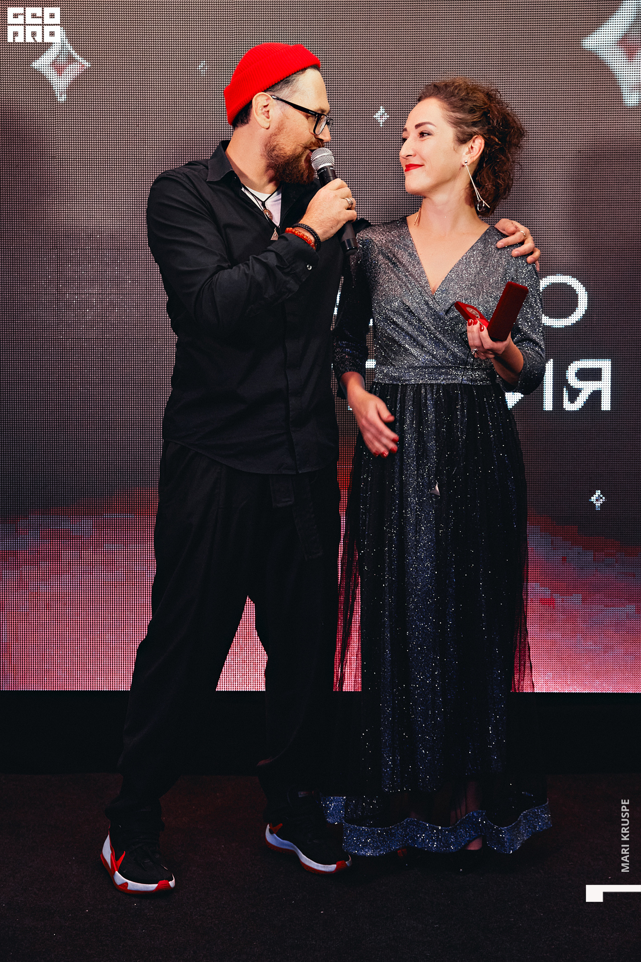 IMG_6894 копия.jpg