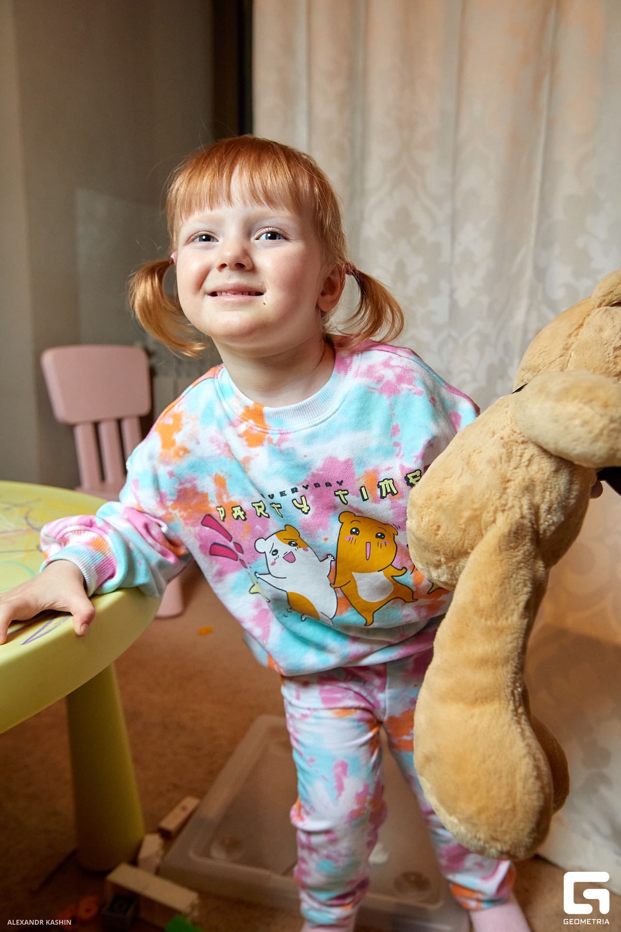 0071 23-03-08 192910 Kashin.jpg