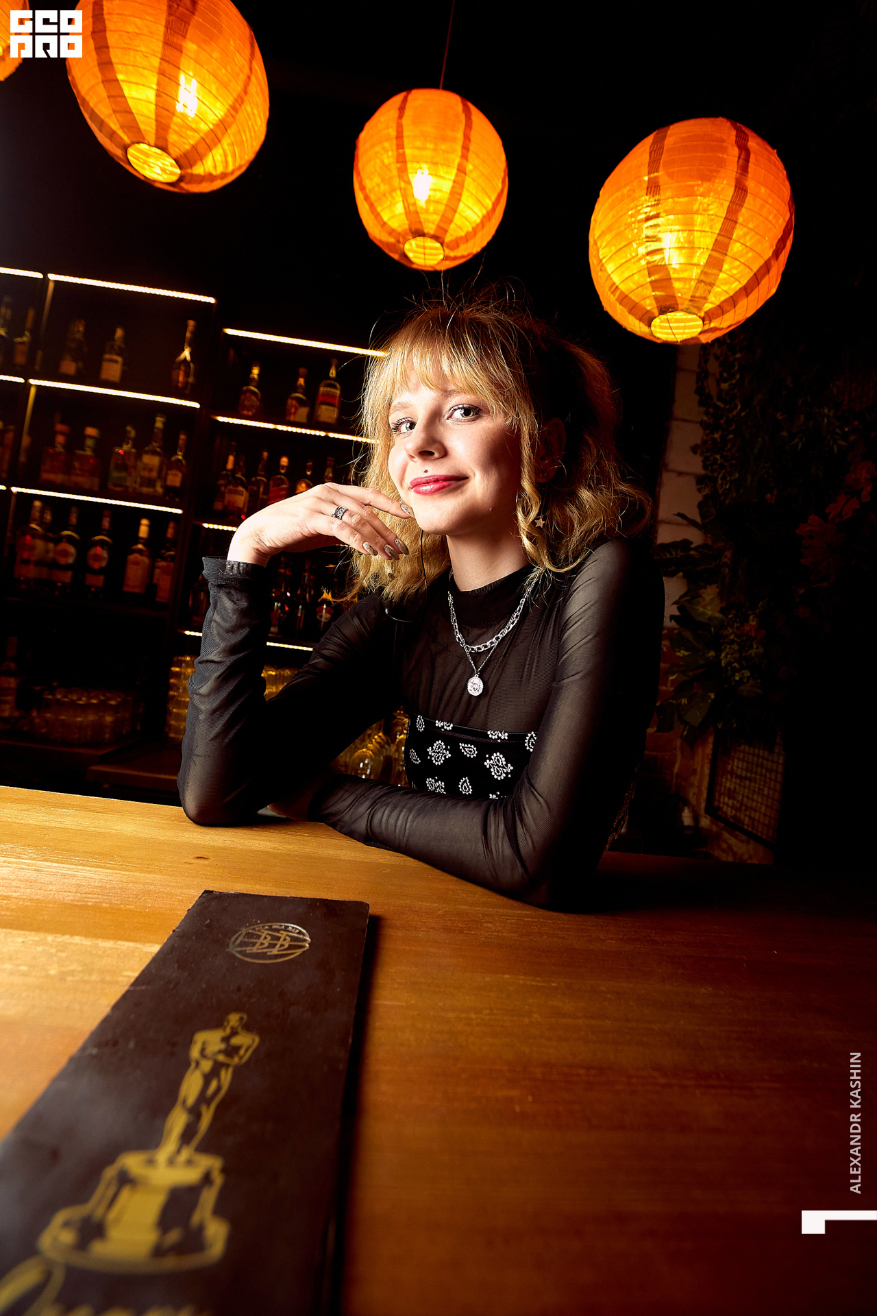 0108 22-12-04 040540 Kashin.jpg