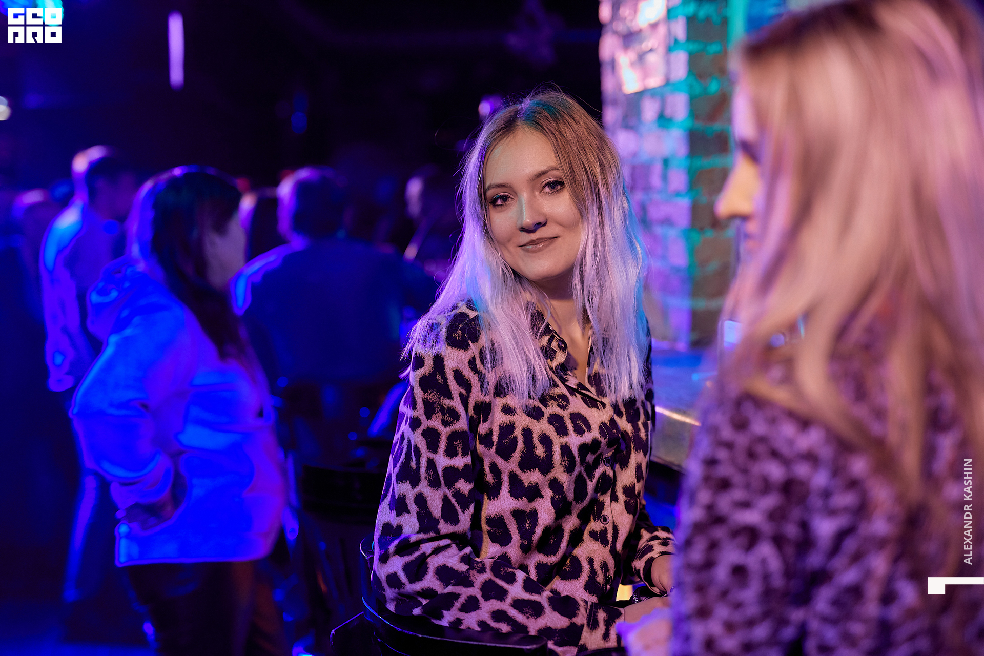 0114 22-11-11 220221 Kashin.jpg