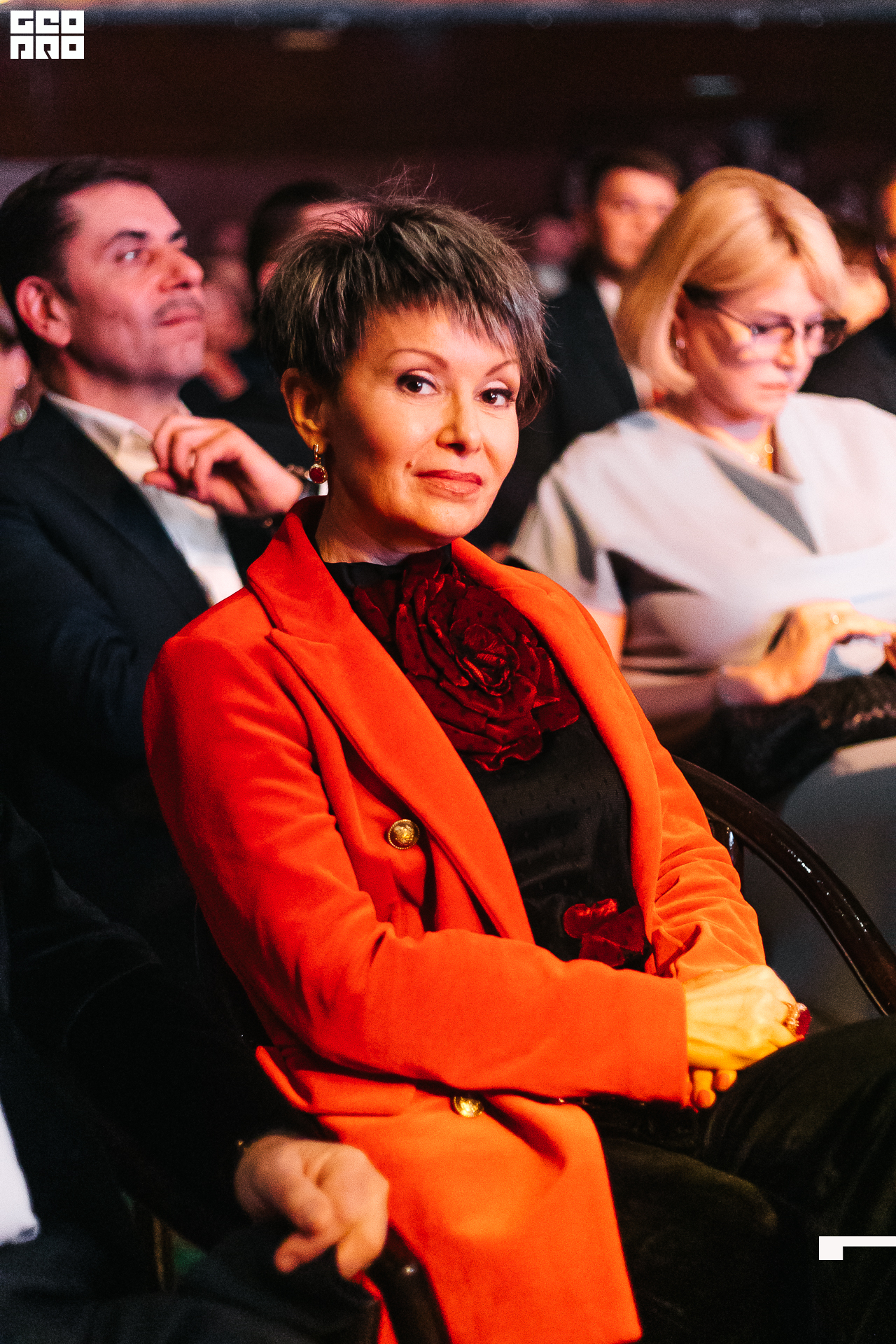 250_21-12-09 ISAEVA KASHIN SHVETS.jpg