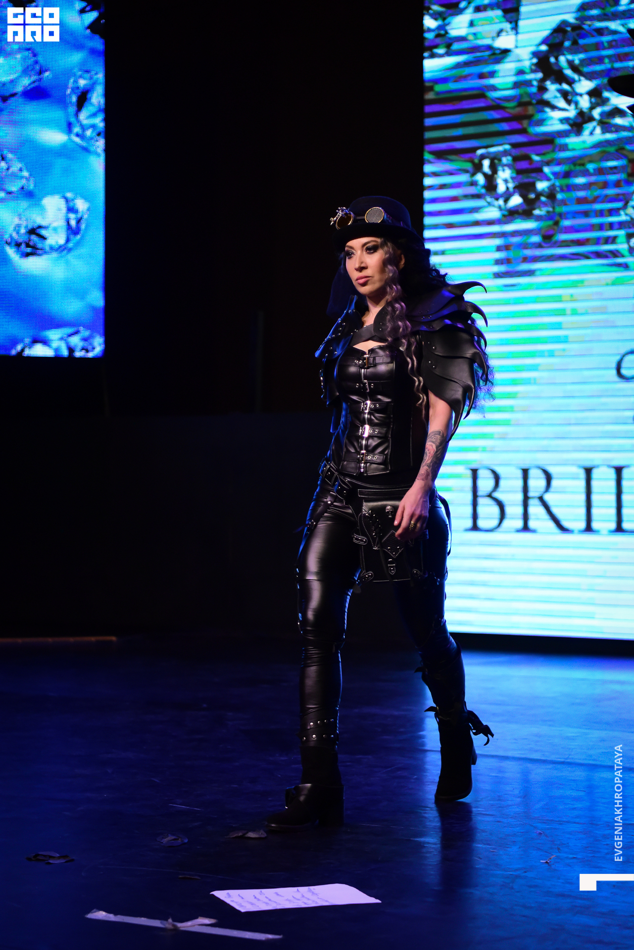 Evgenia_Khropataia-246.jpg