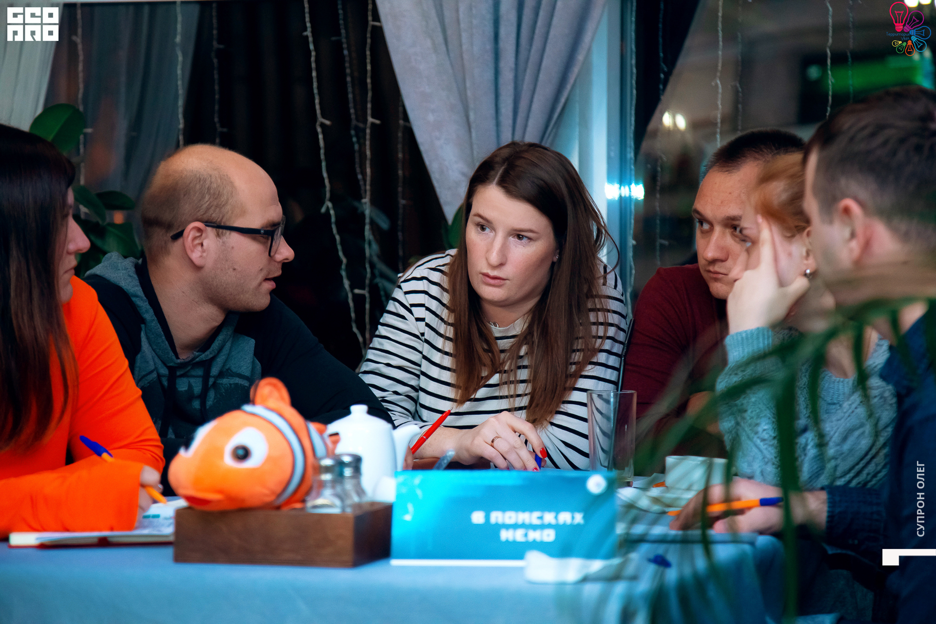 IMG_2203 копия.jpg