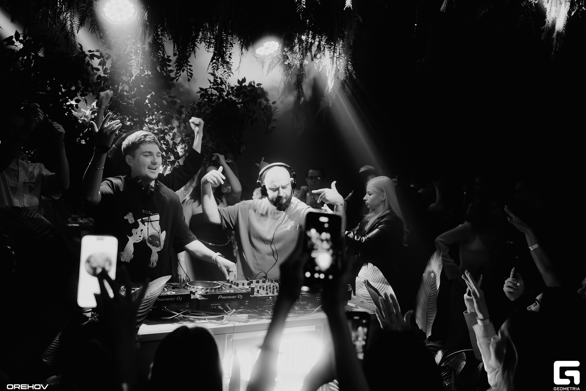 DSC02776-Улучшено-Ум. шума.jpg