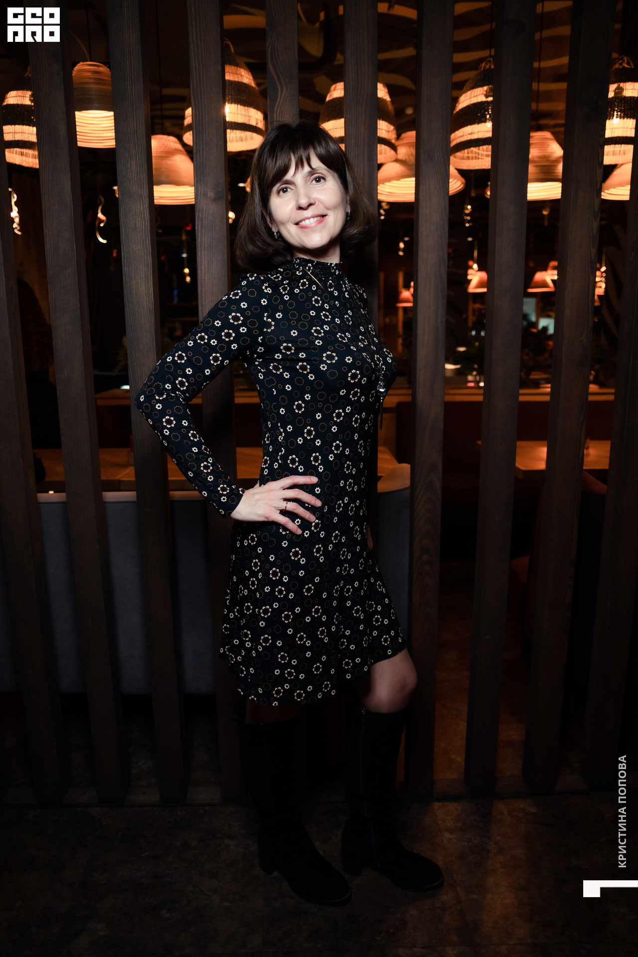 Батоны и пиво 18.12.22-81.jpg