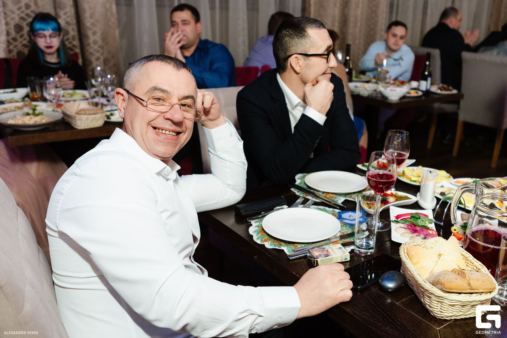 20241231 гранат 0161 AV101907.jpg