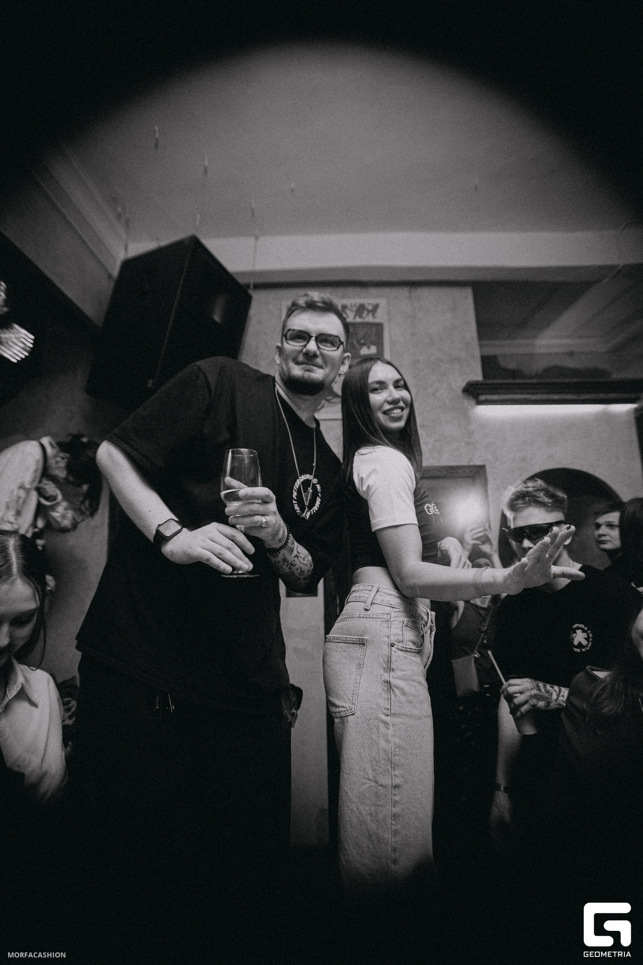 01 (193 из 207).jpg