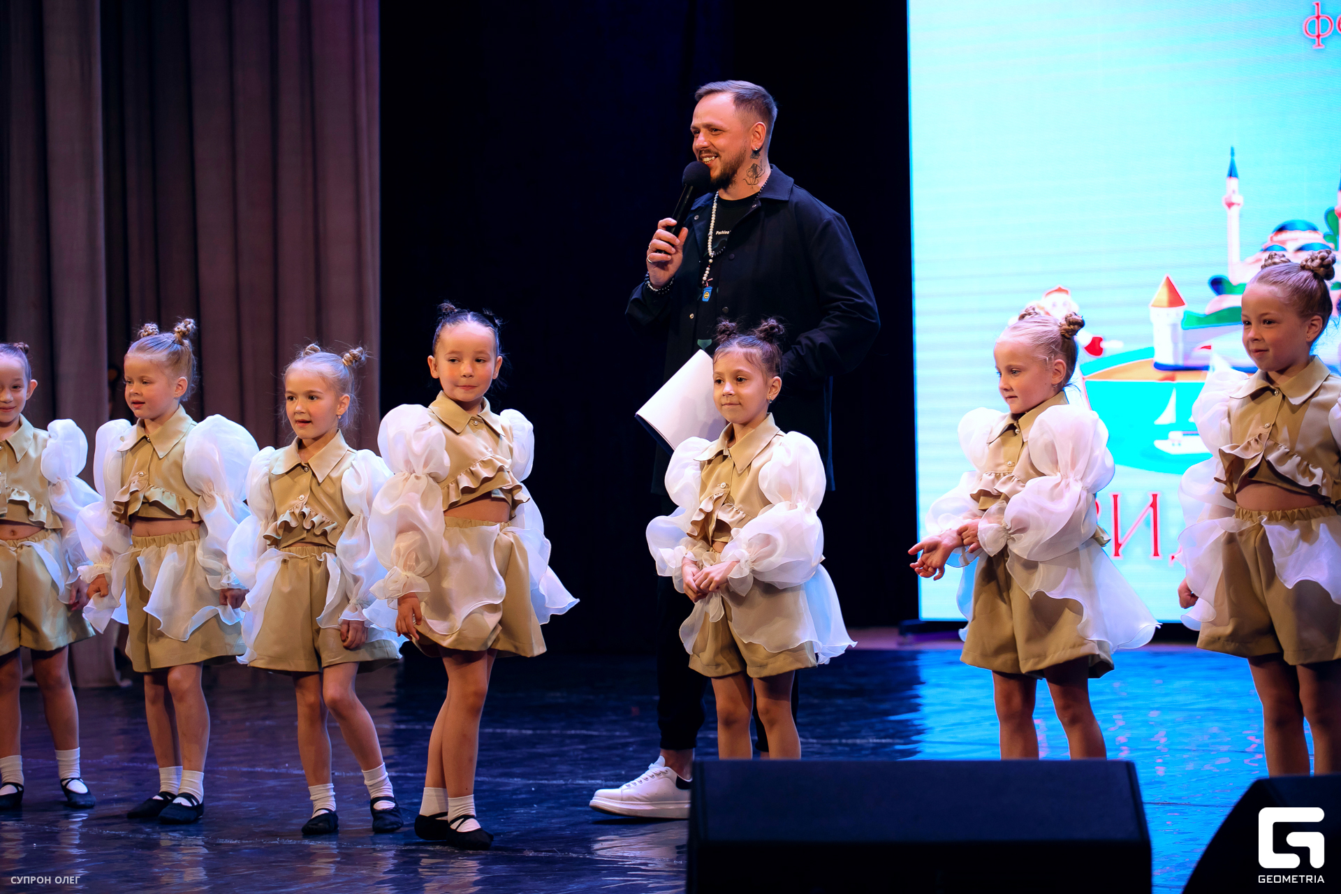 0N5A0633 копия.jpg