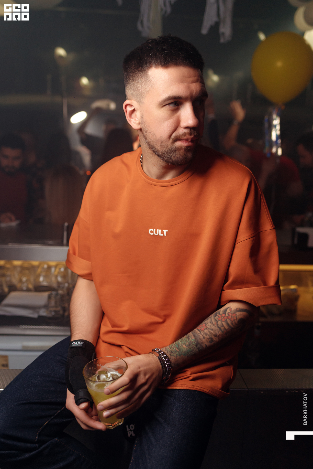 097 10.10.2021 @mibiyl (0673).jpg