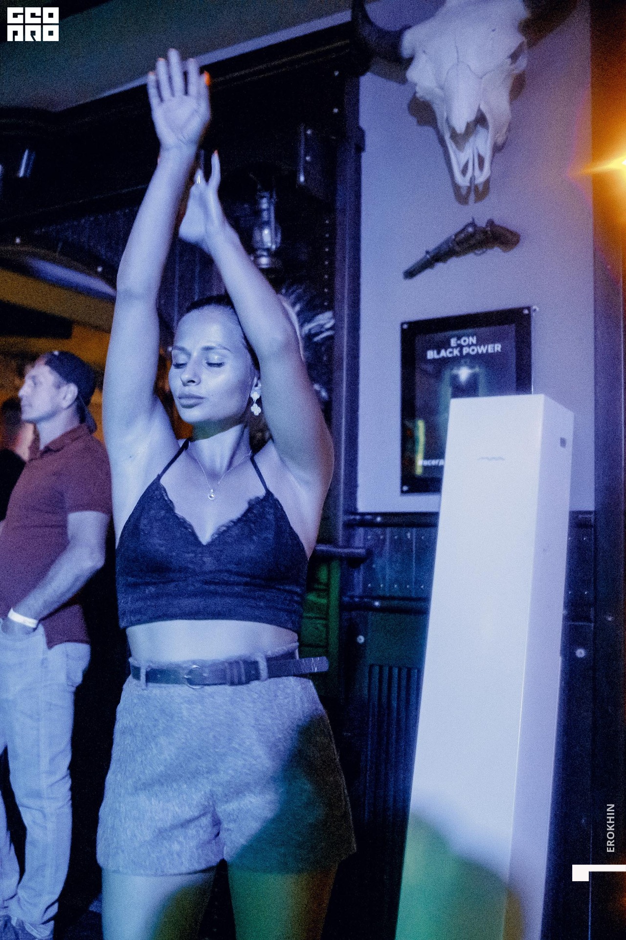 048 2021-07-11_01-22-32-048-EROKHIN.jpg