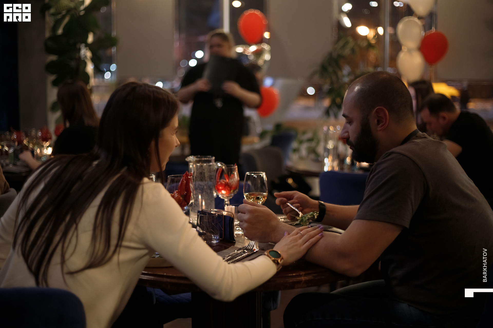 024 17.02.2022 20.11 @mibiyl (0838).jpg