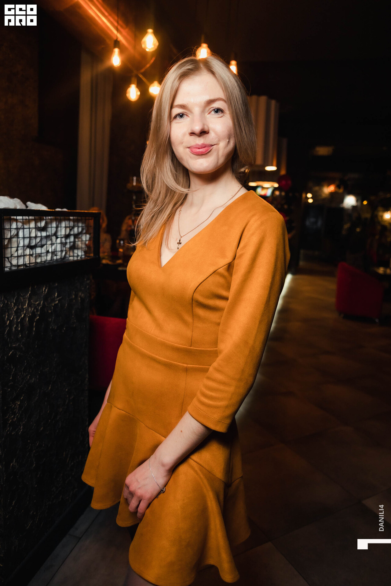 ПелиЕли 01.04.2022-49.jpg