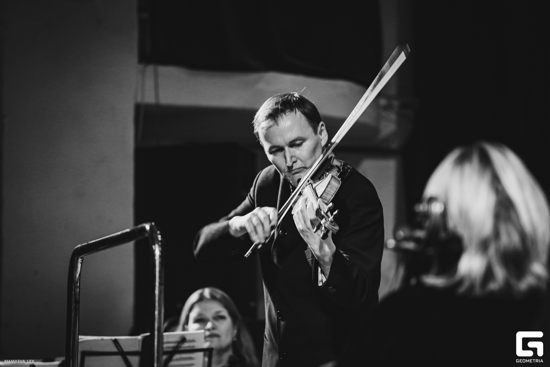 2023-10-21 20-09-36 (53).JPG