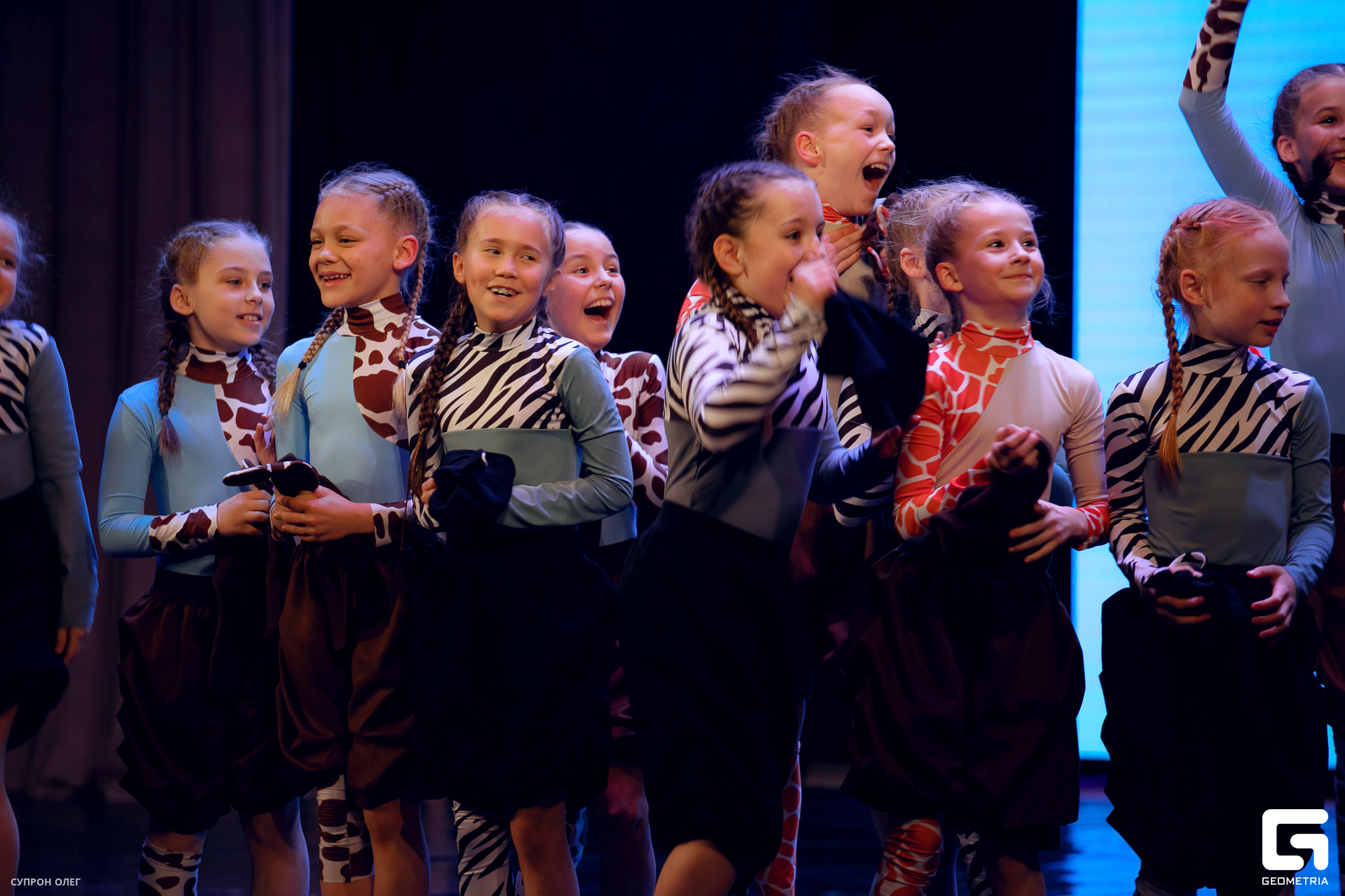 0N5A1531 копия.jpg