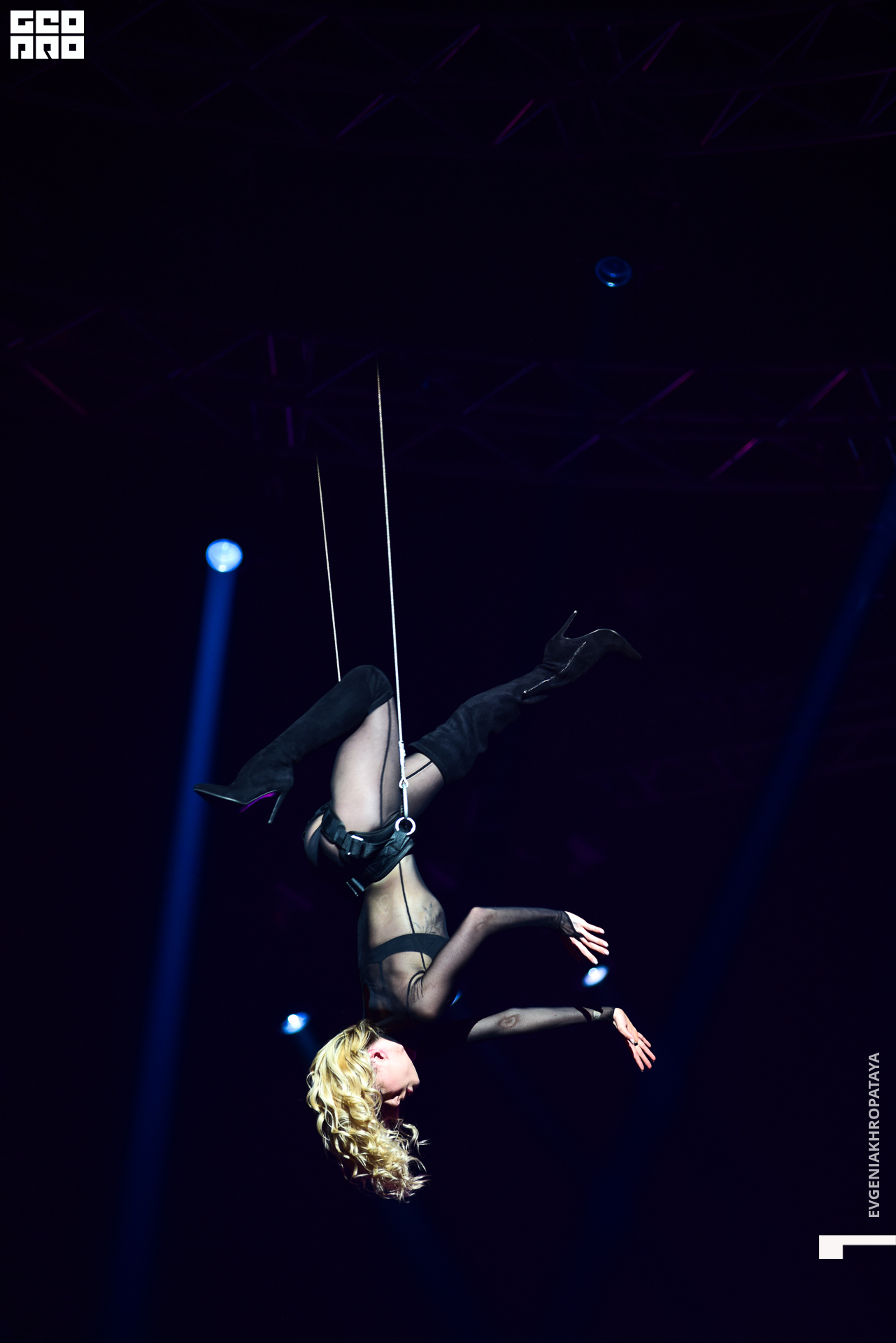 Evgenia_Khropataia-69.jpg