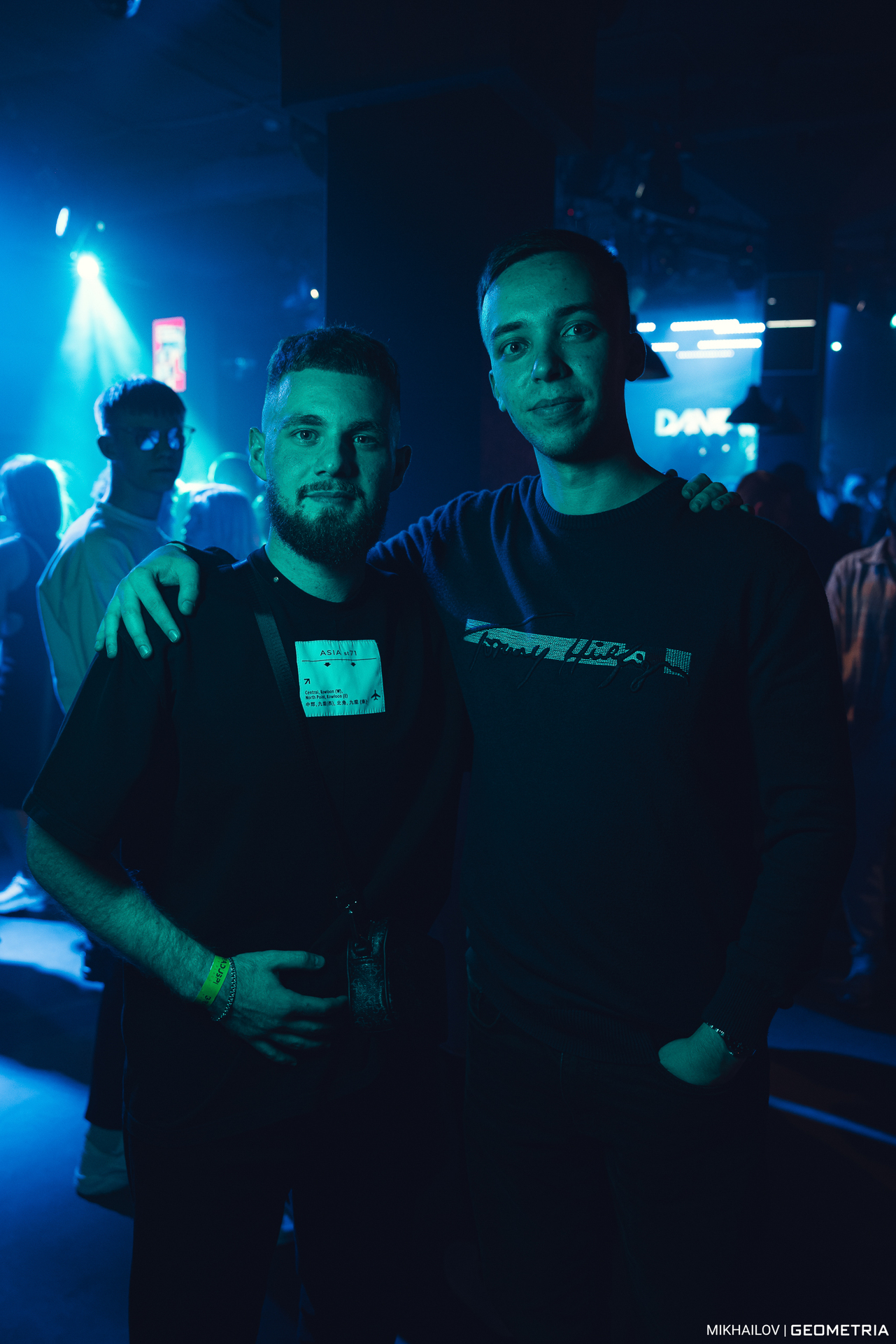 065-010924-4435 Graduspi-Mikhailov-logo2k.jpg