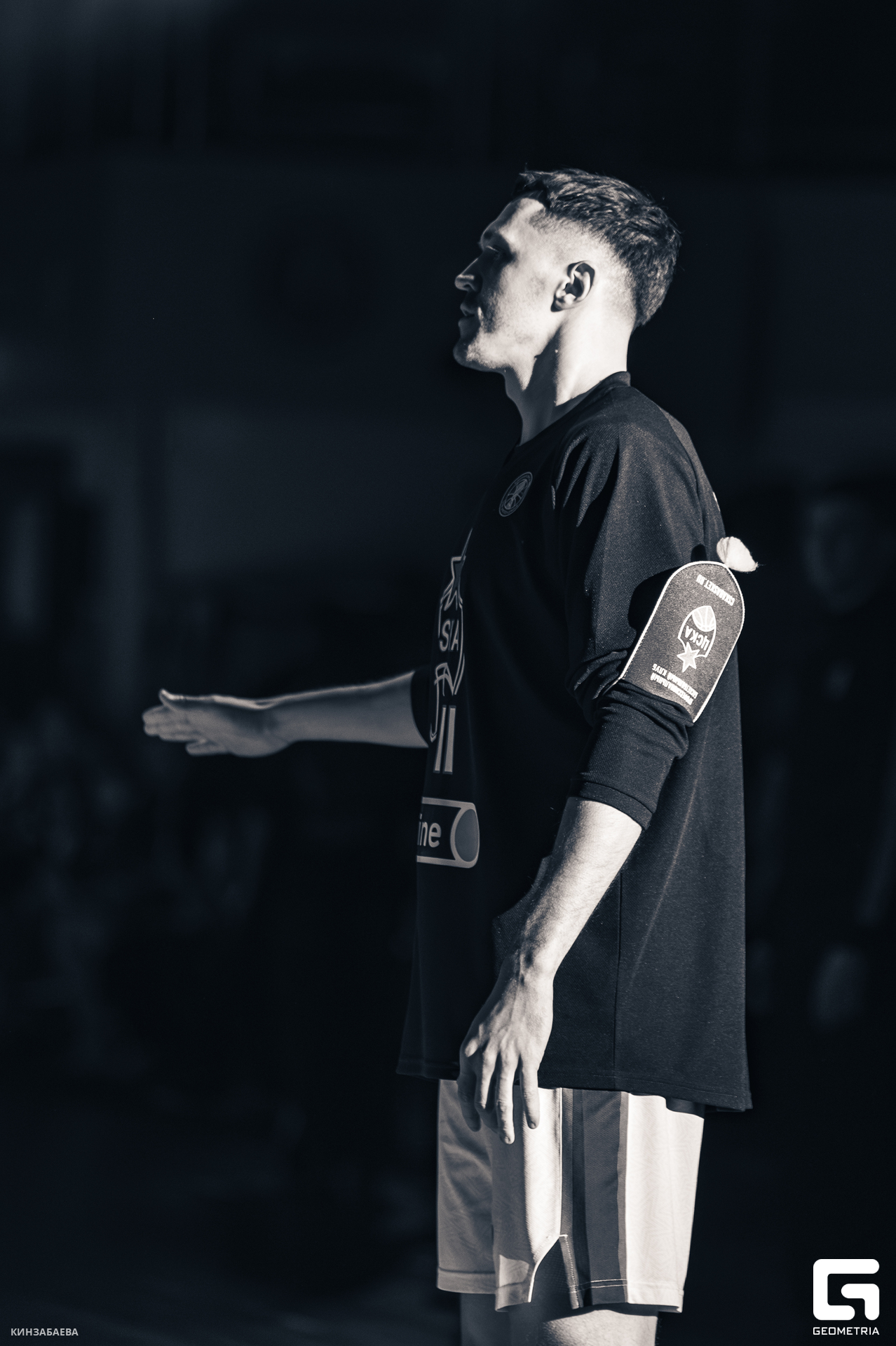 005 - 26_01_25 - 15_53_36 - Kinzabaeva.jpg