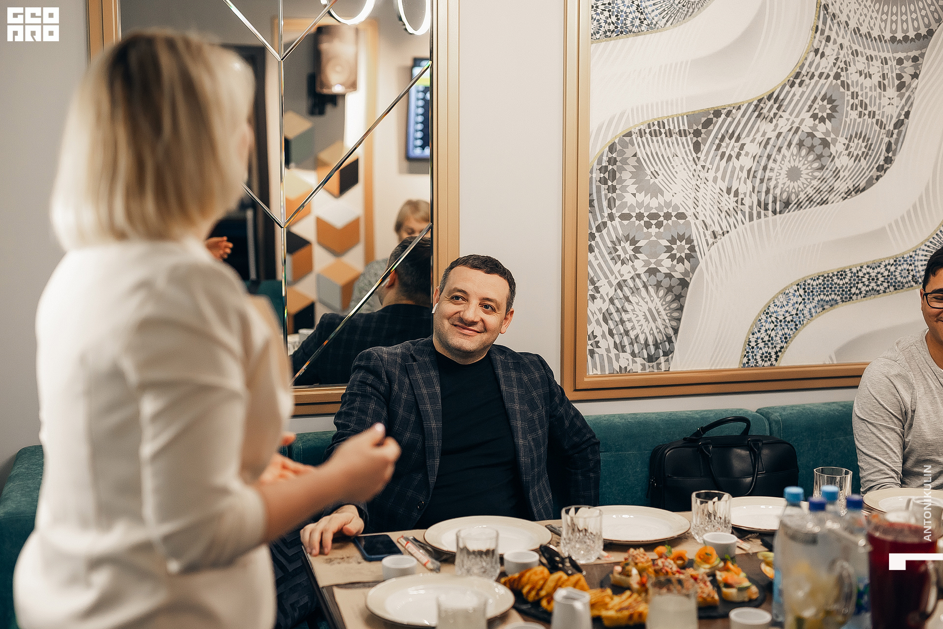 untitled shoot-1522.jpg