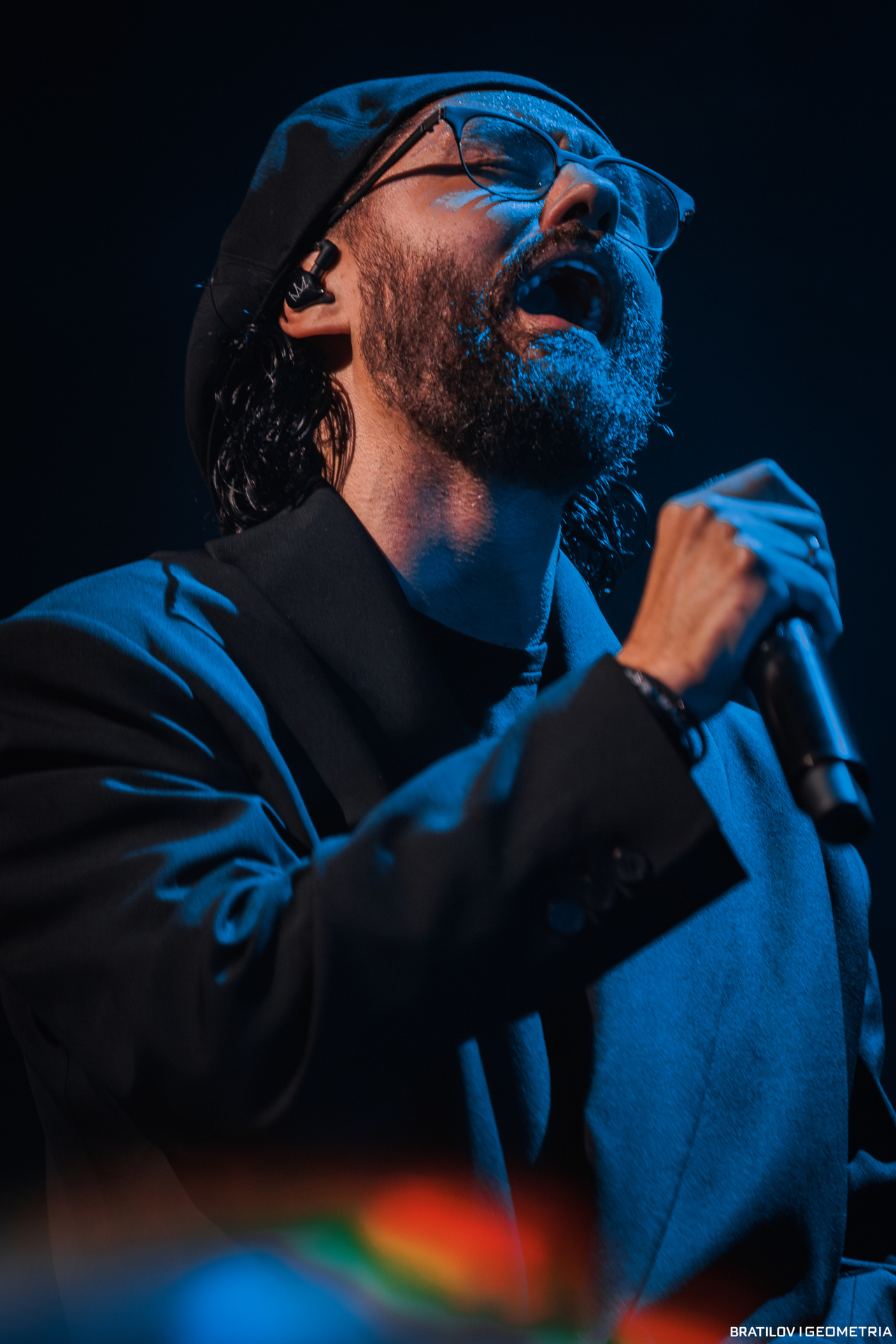 060 - 14_03_25 - 19_43_14 - Bratilov.jpg