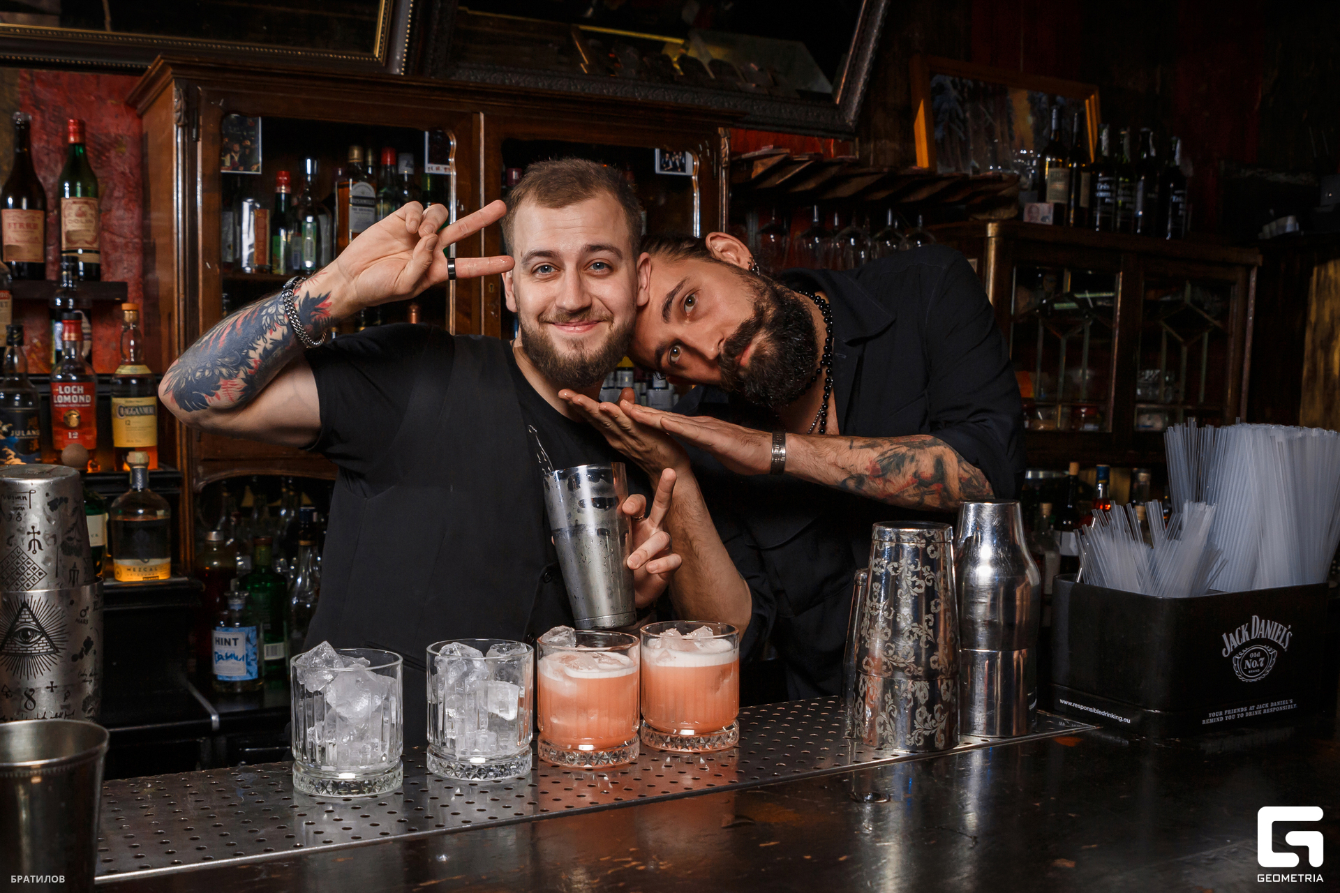 056 - 22_09_24 - 00_59_56 - Bratilov.jpg