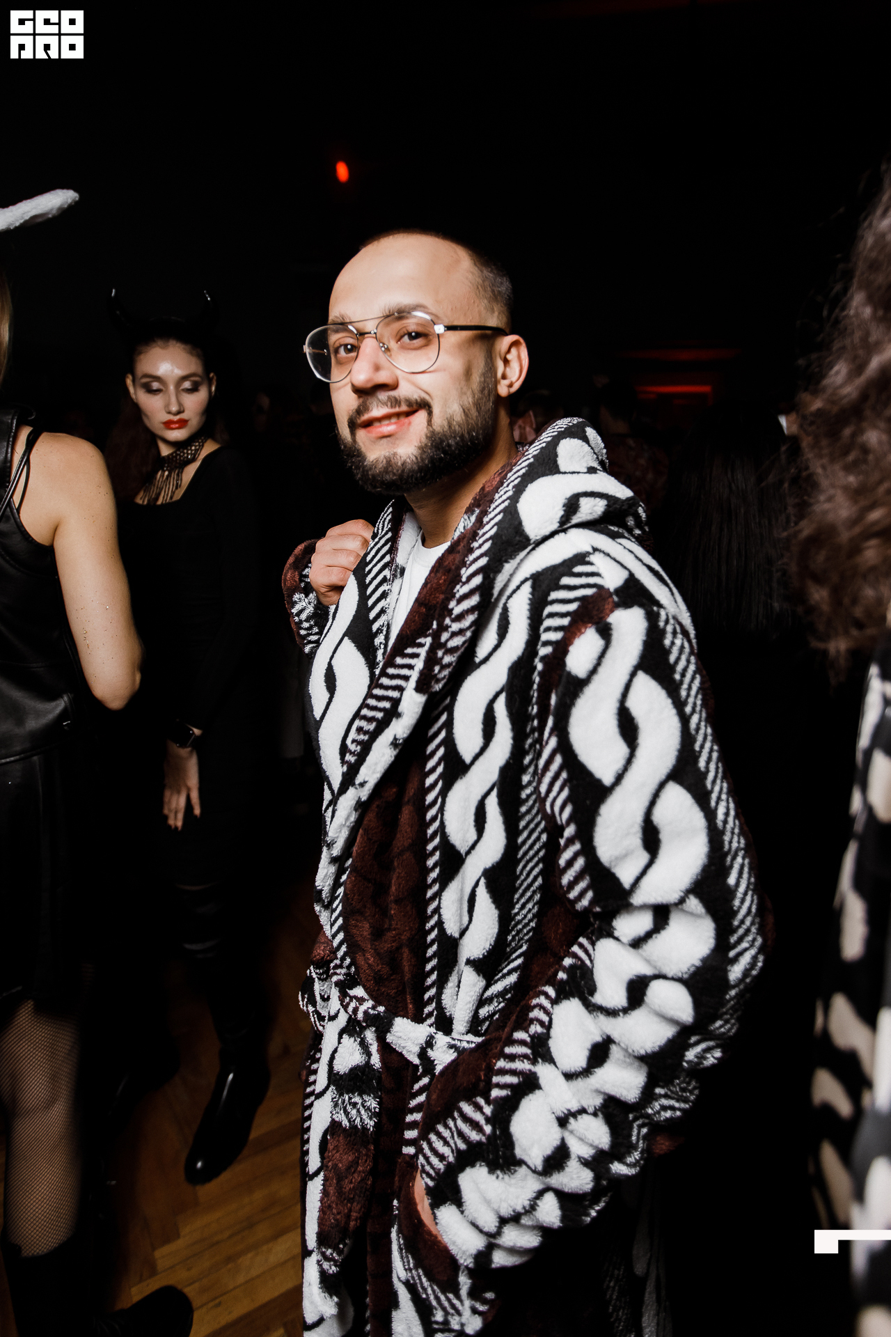 024_21-10-30 ISAEVA.jpg