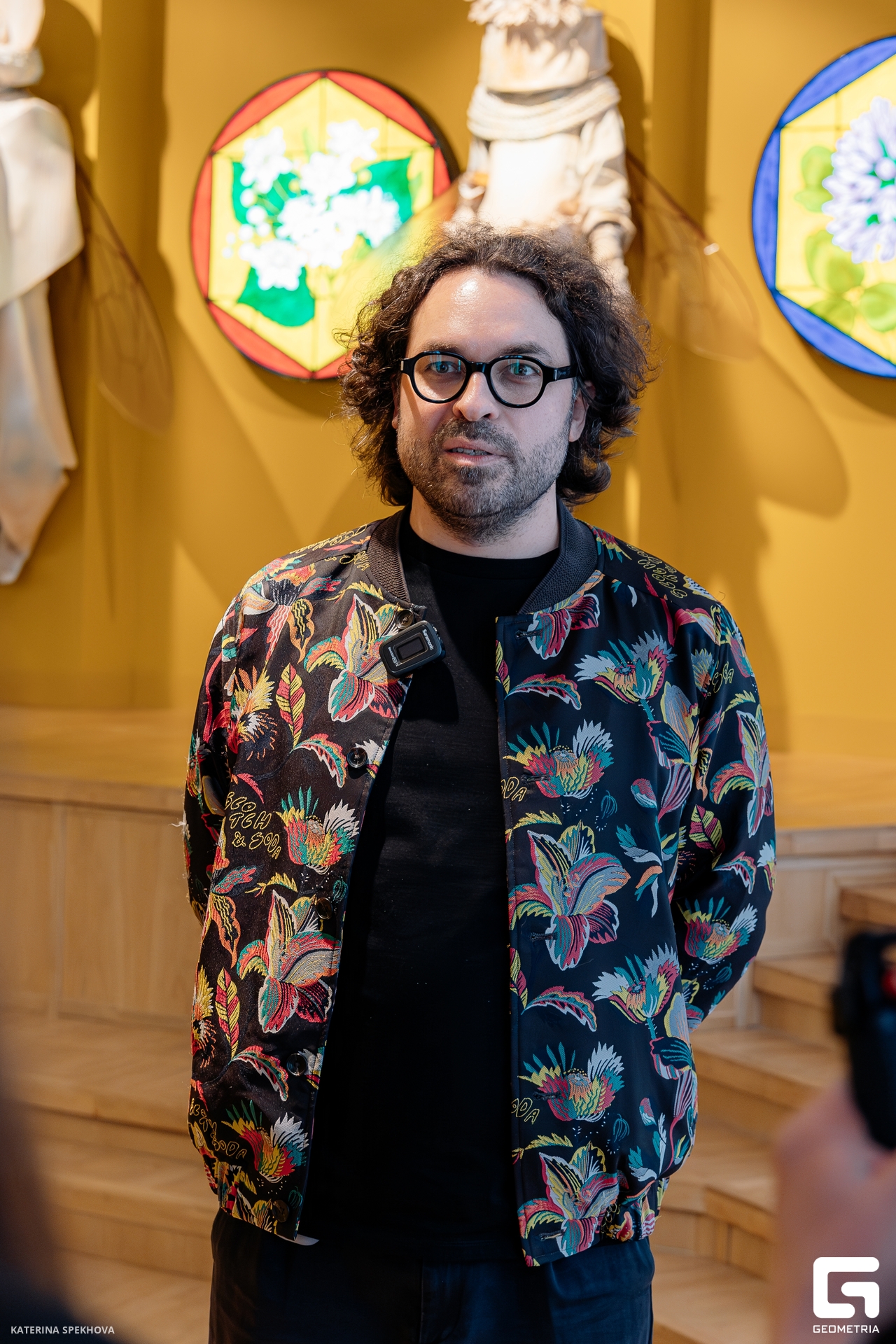 0J2A3337-Улучшено-Ум. шума.jpg