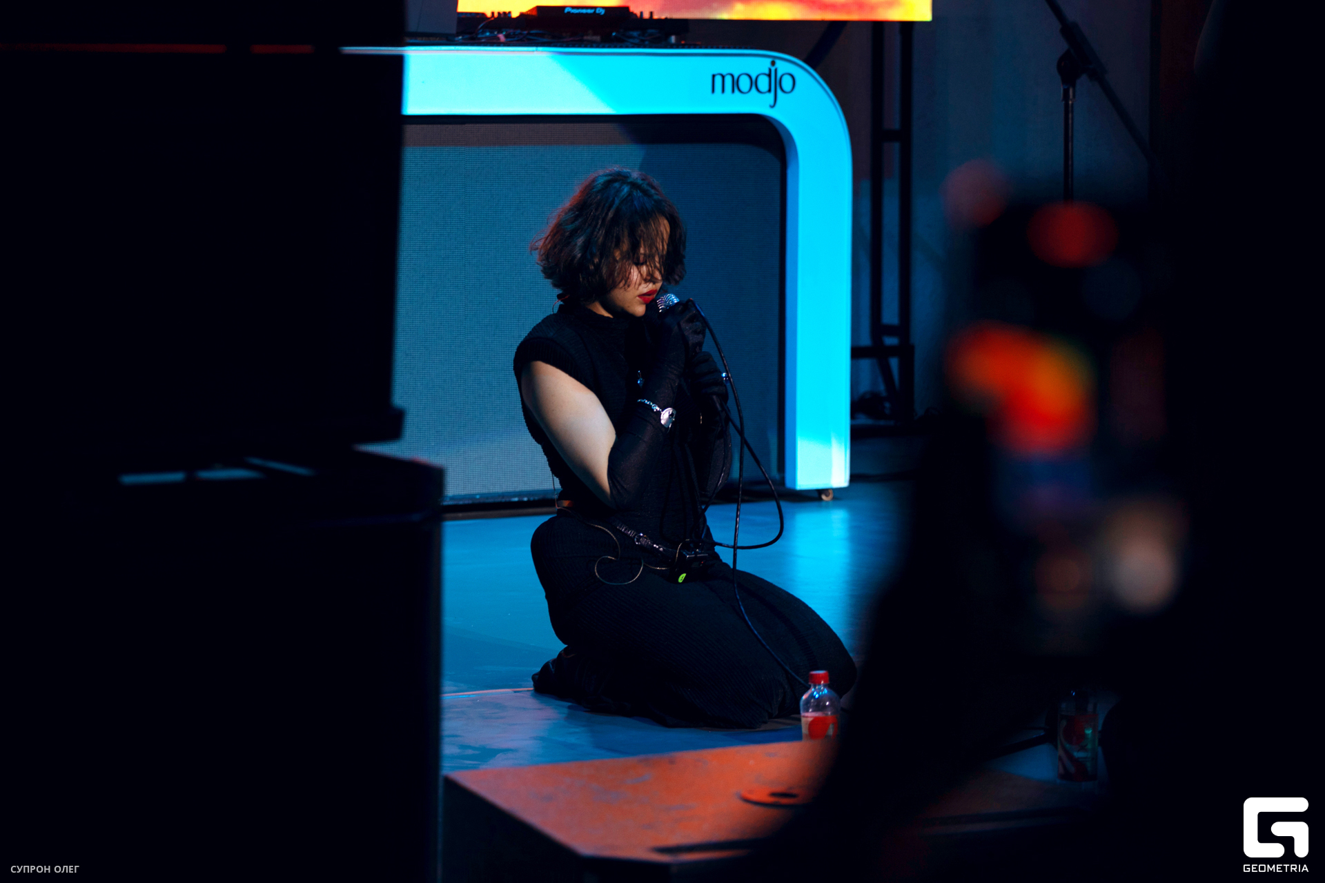 0N5A0545 копия.jpg