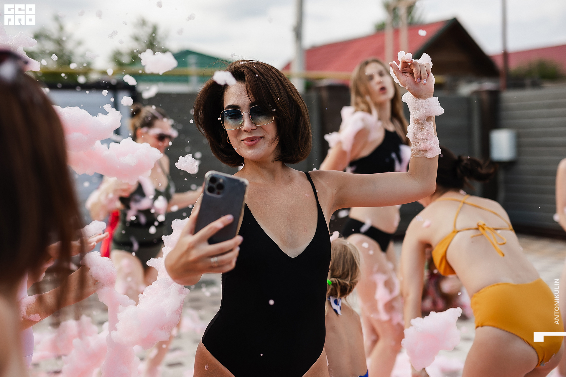 untitled shoot-4152.jpg