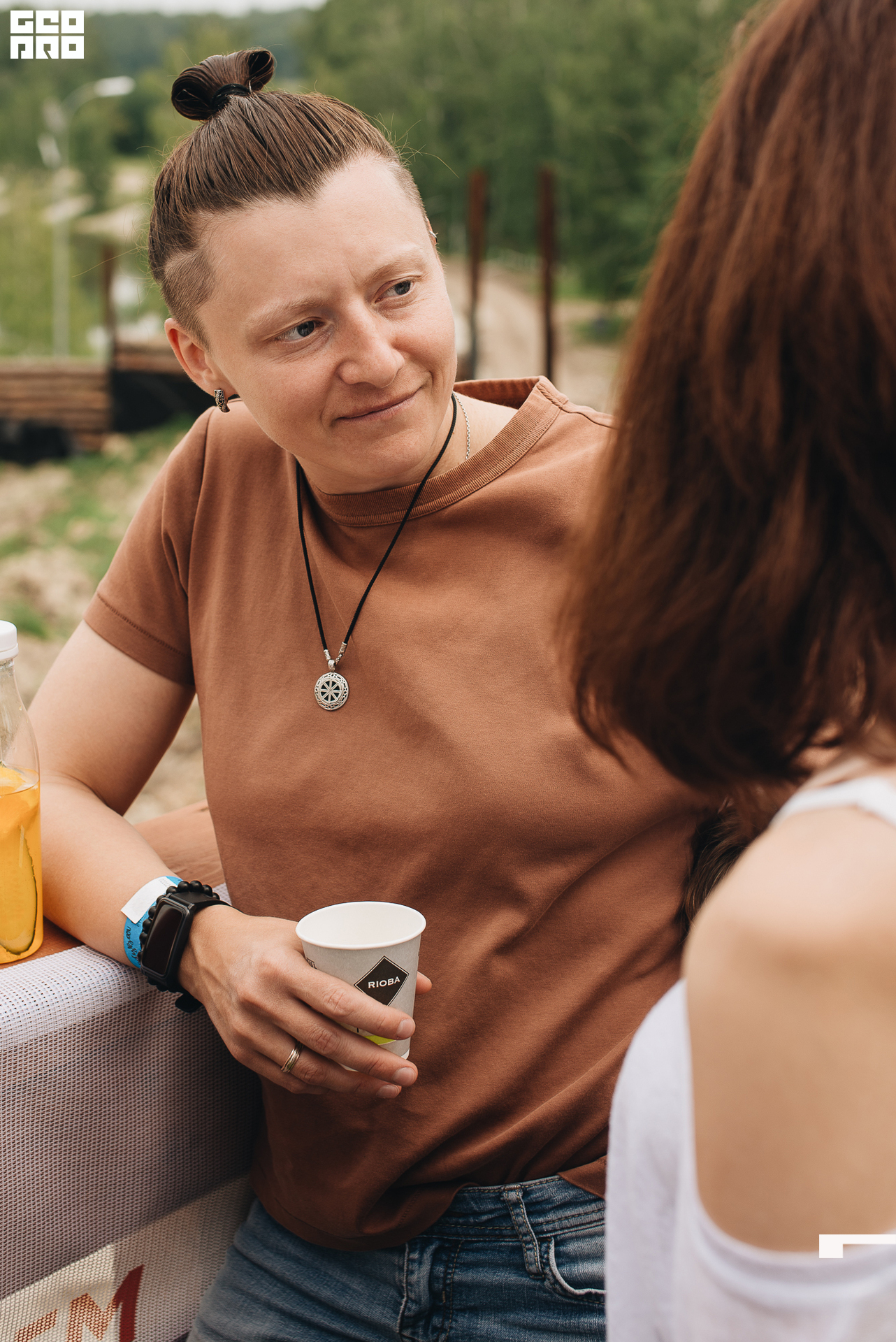 198  06182022  133958 .jpg