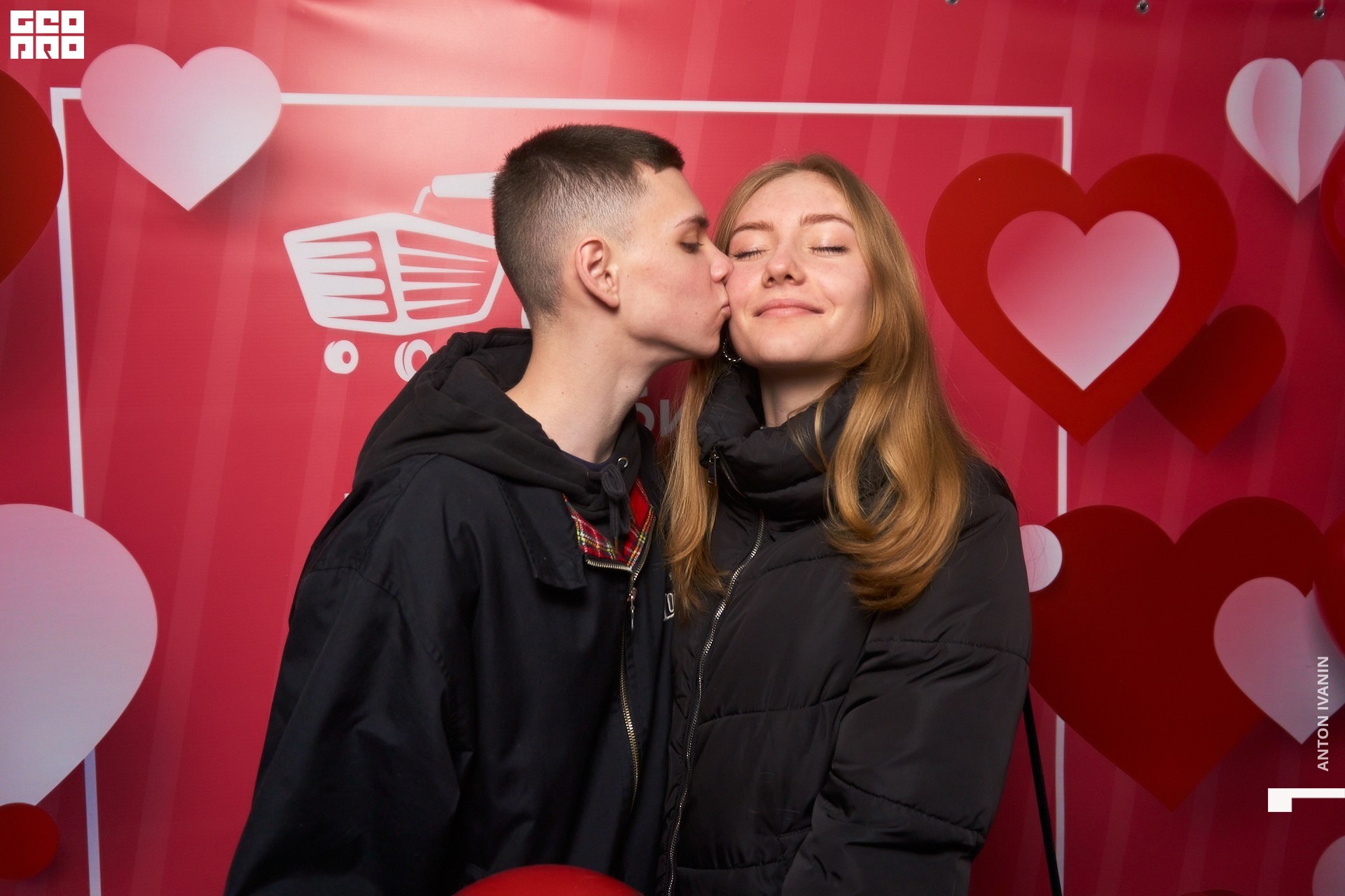 DSC09332 (Копировать).jpg