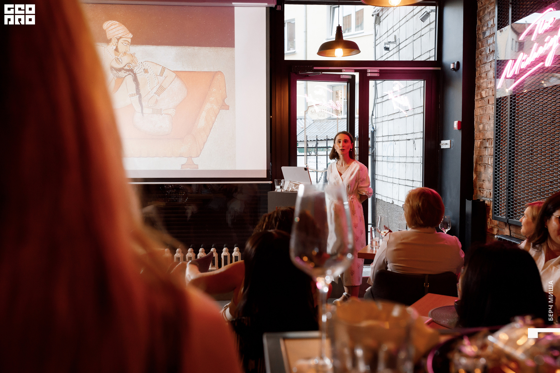 @misha.byorch 0043.jpg