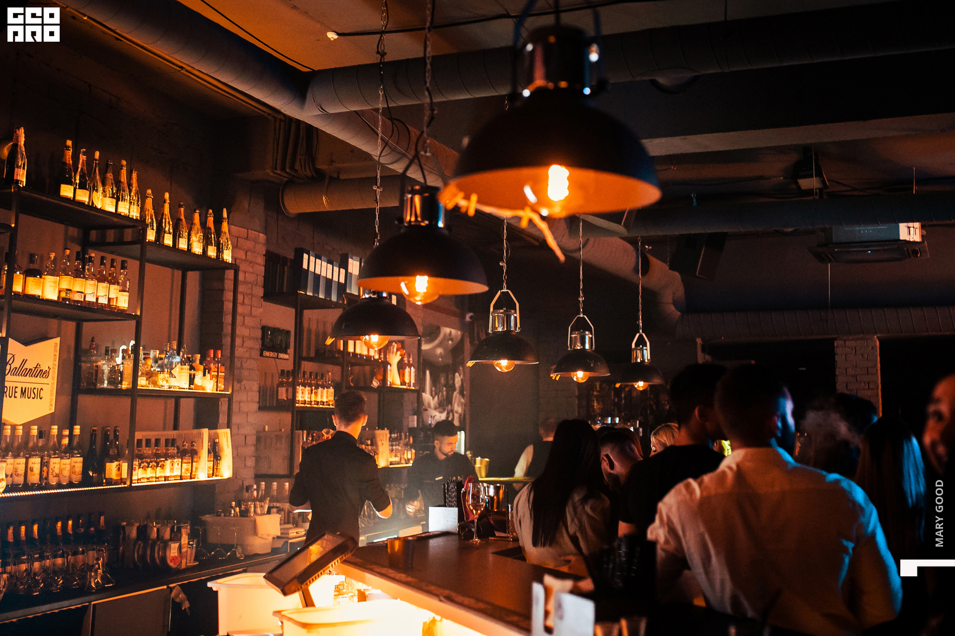 20.08.22 Бюро 44 - Субботник движ027_7281.jpg