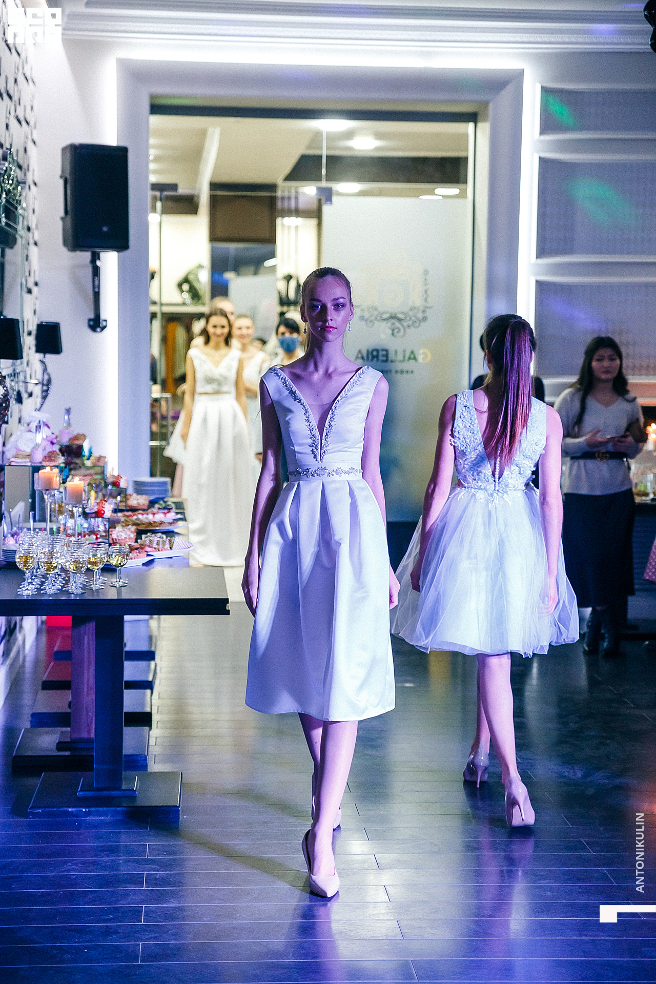 untitled shoot-6828.jpg