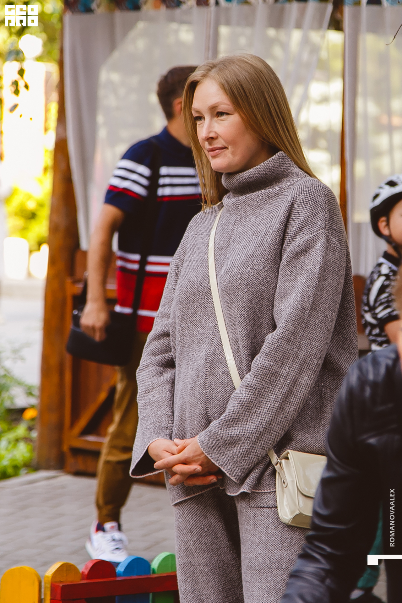 055 2021-06-01 18-23-10_Романова romanovaalex.jpg