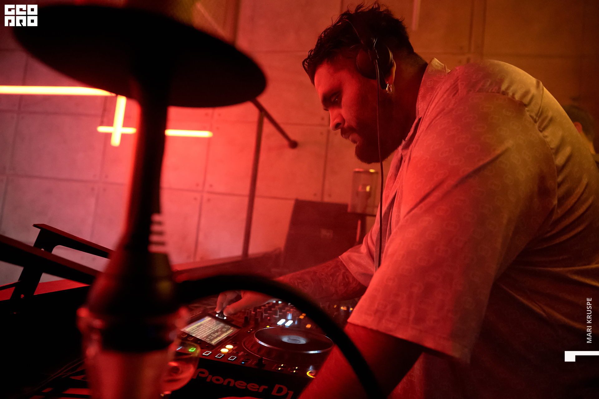 _ARI0214 копия.jpg