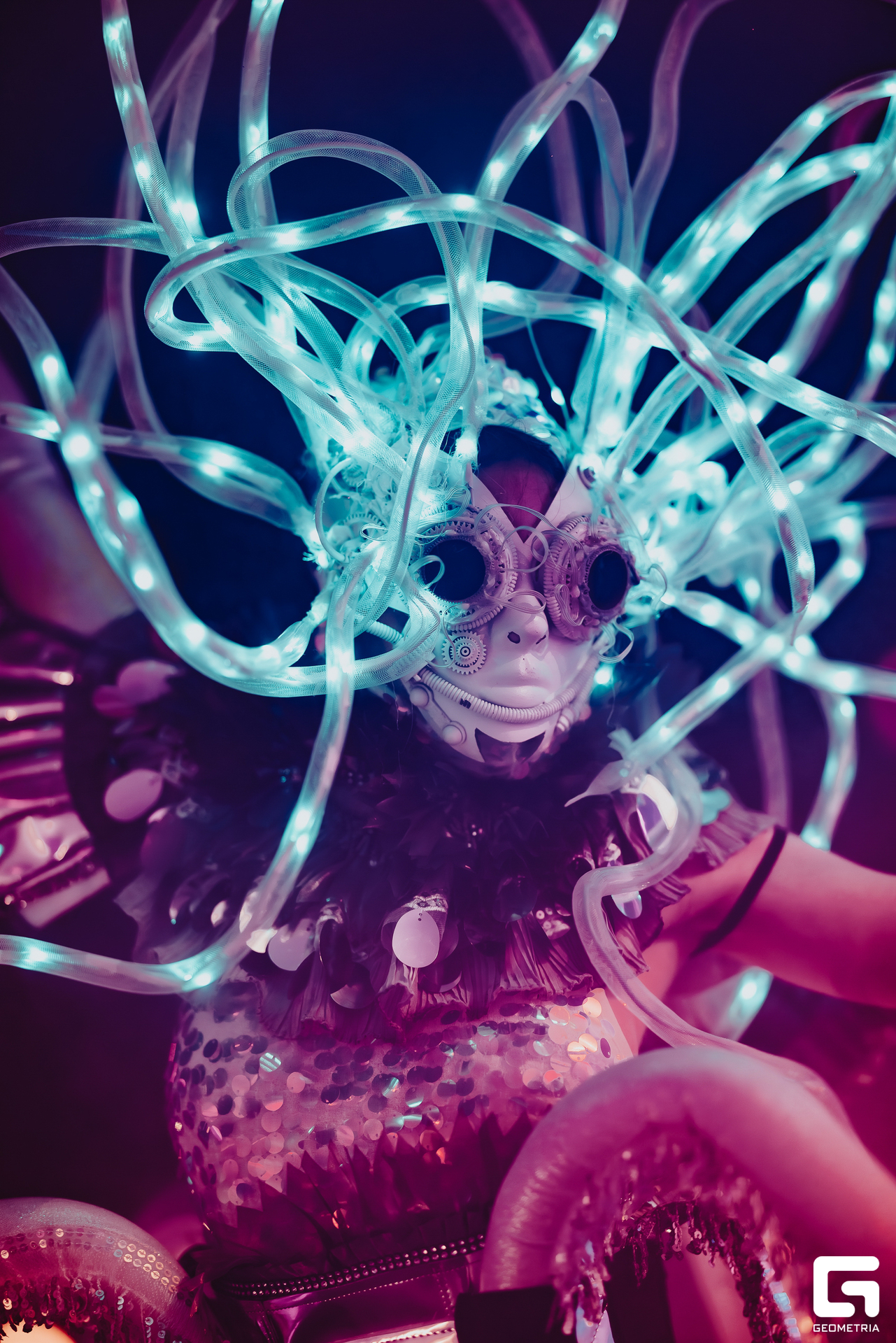 @dmitry_chuntul [White party 2025 NIGHTl]-0195.jpg