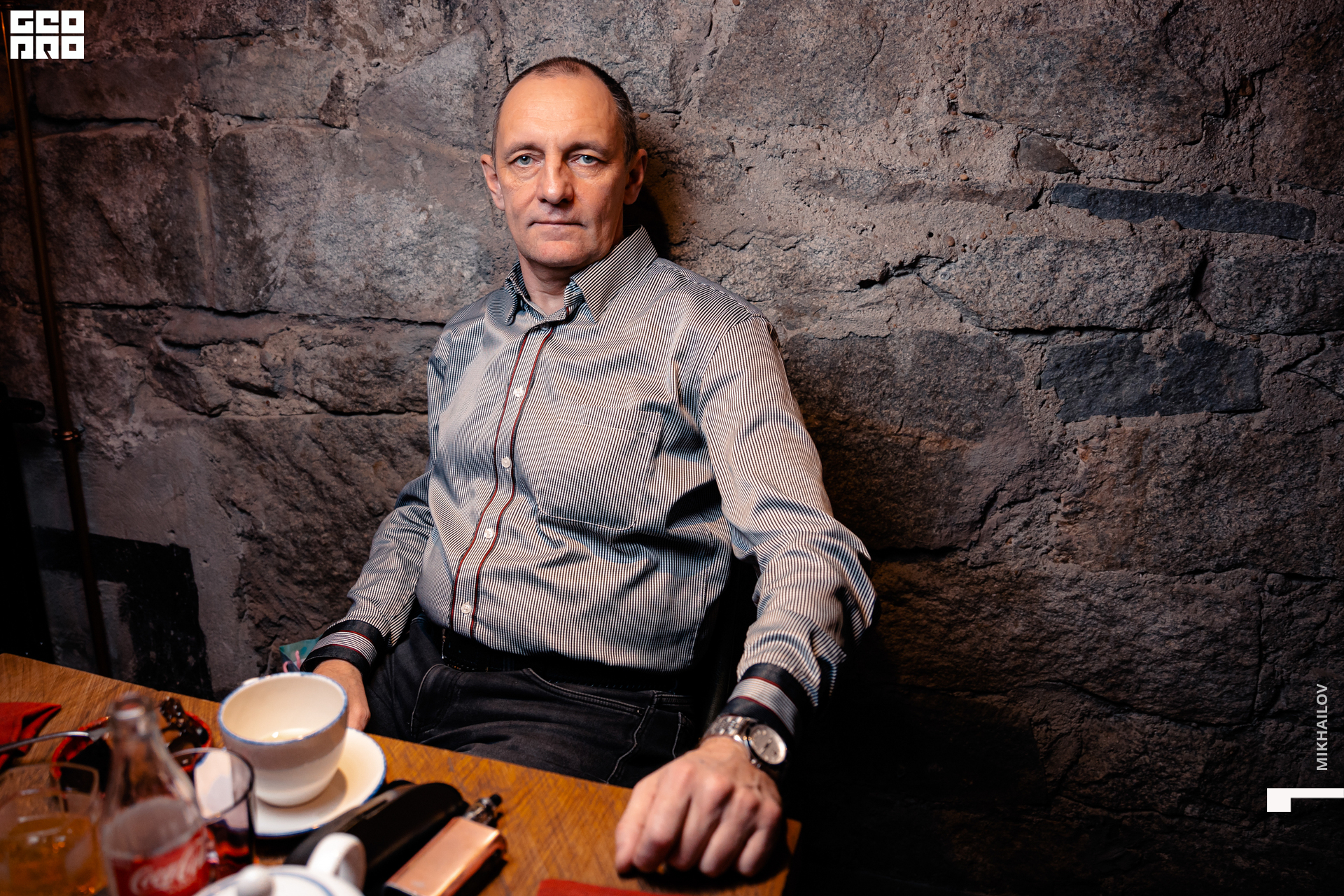 017-20211225-25-Агонь - Михайлов - 2560.jpg