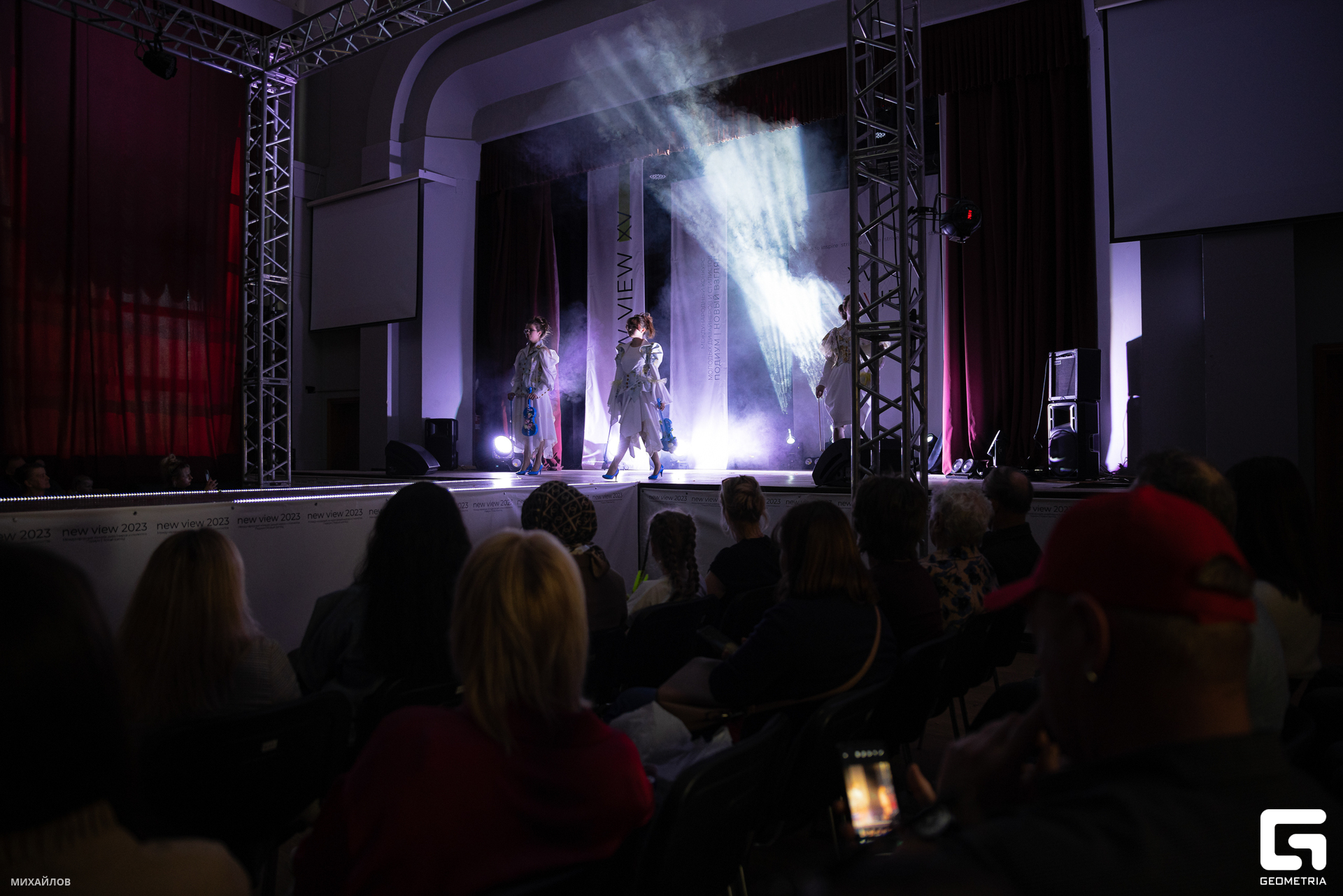 326-2305201122-Показ - Михайлов - 2560.JPG