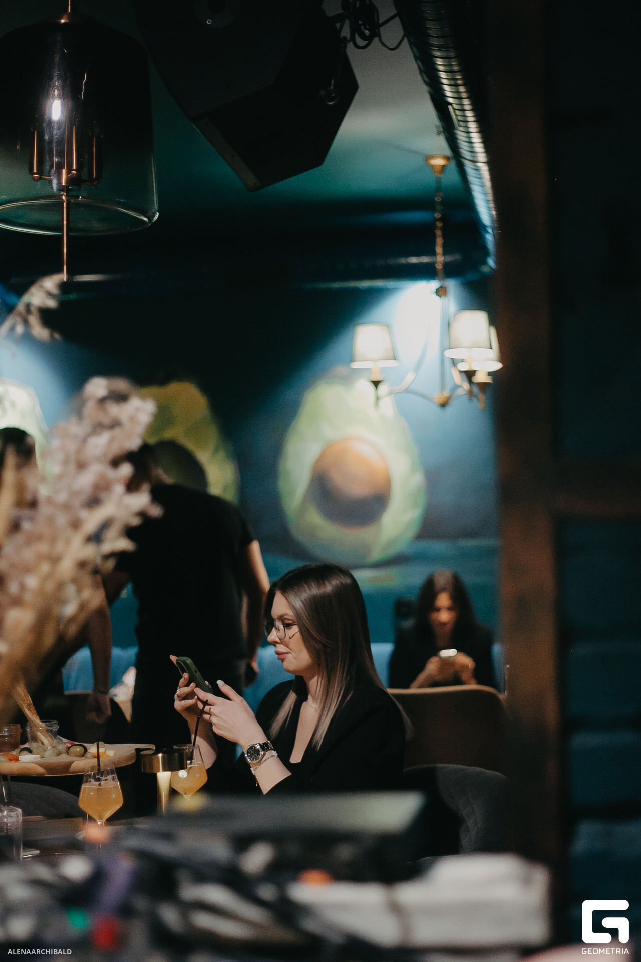 2023-11-24 22-00-46_alenaarchibald057.JPG