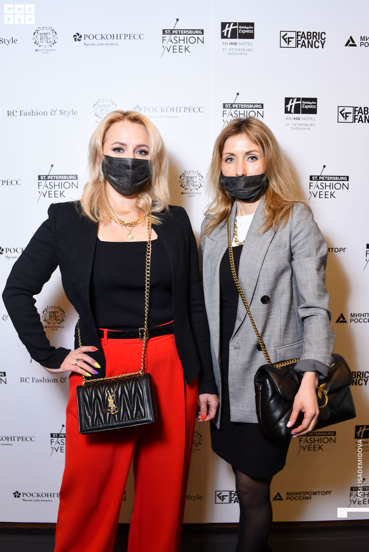 Неделя моды-1018.jpg