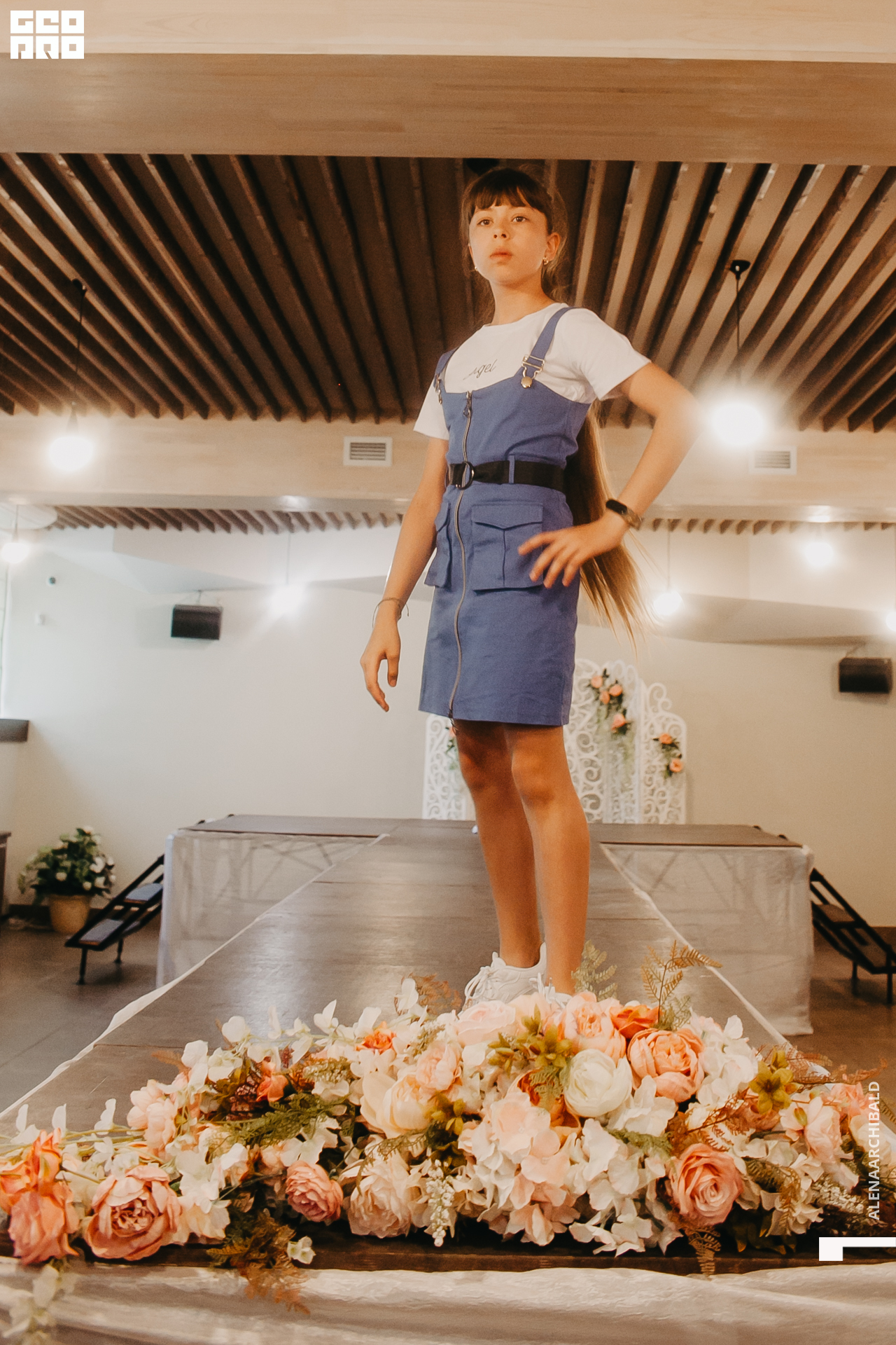 2021-06-06 14-38-32_alenaarchibald063.JPG