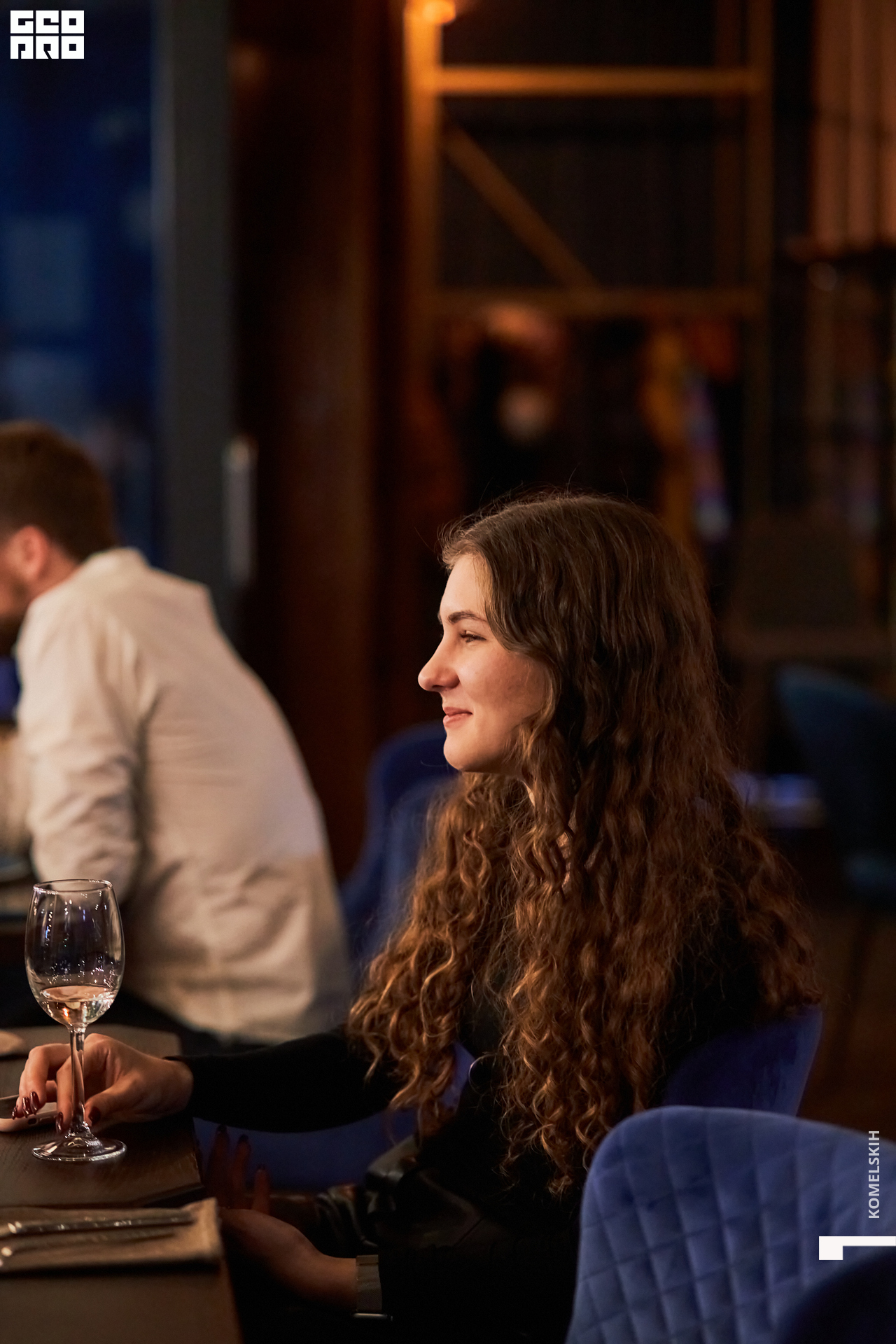 050-08_03_2022-19-45-15 - Komelskih.jpg