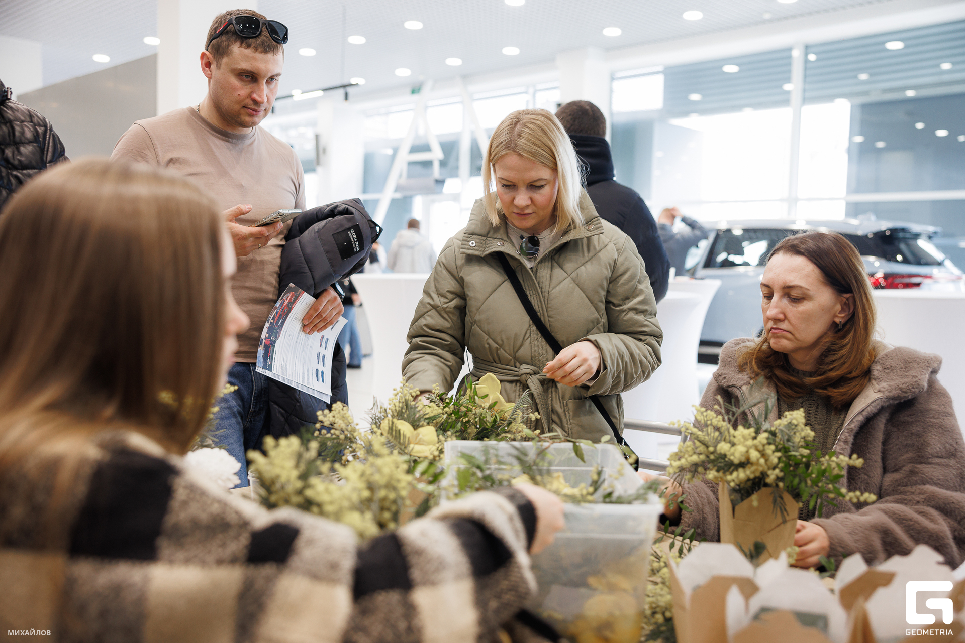 168-202403230033-Уникум-Михайлов - 2560.jpg