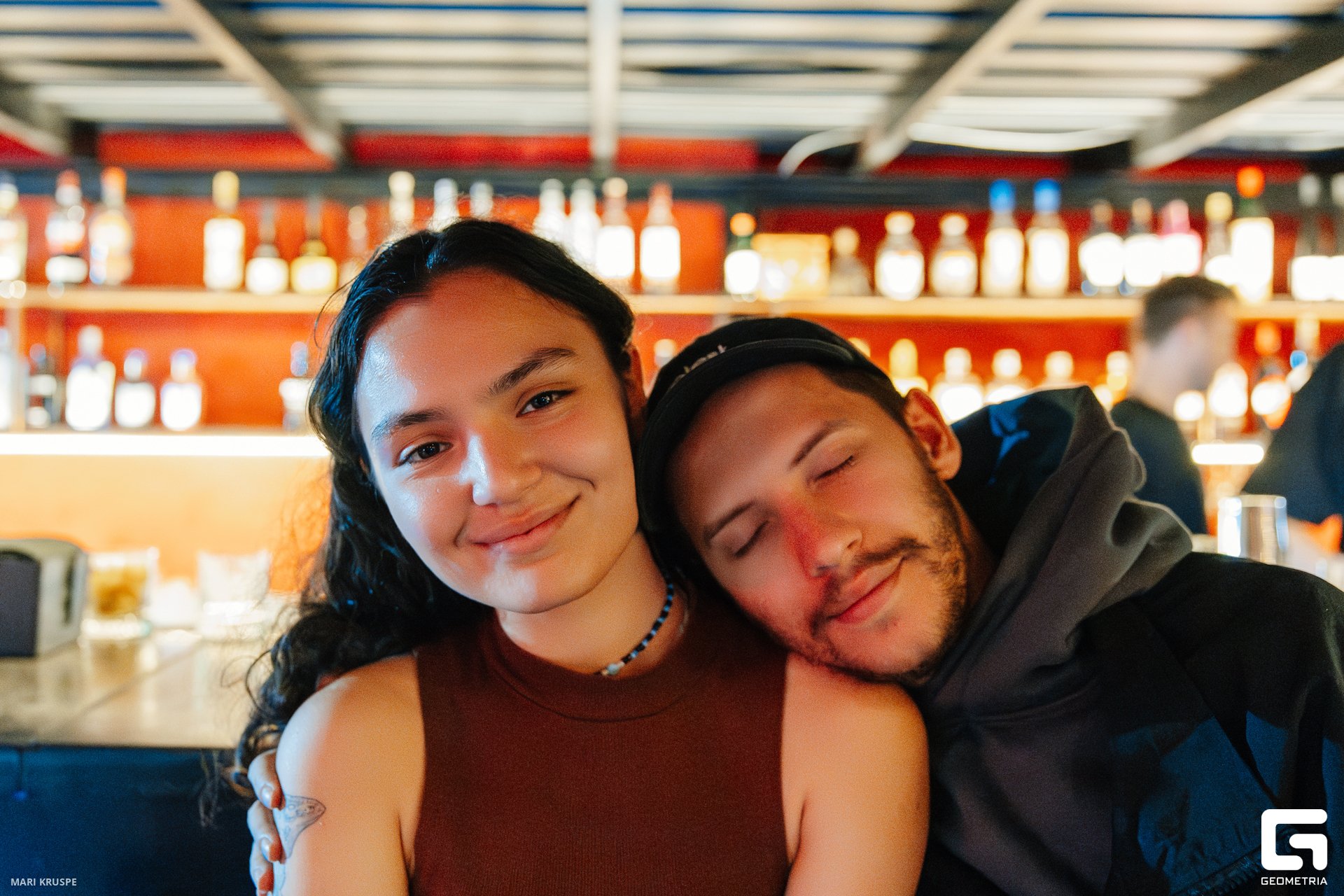 MARI2369-Улучшено-Ум. шума.jpg