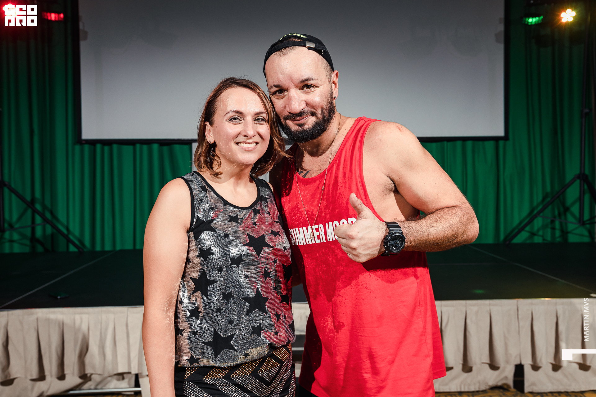 Зумба 9.12.2020-146.jpg