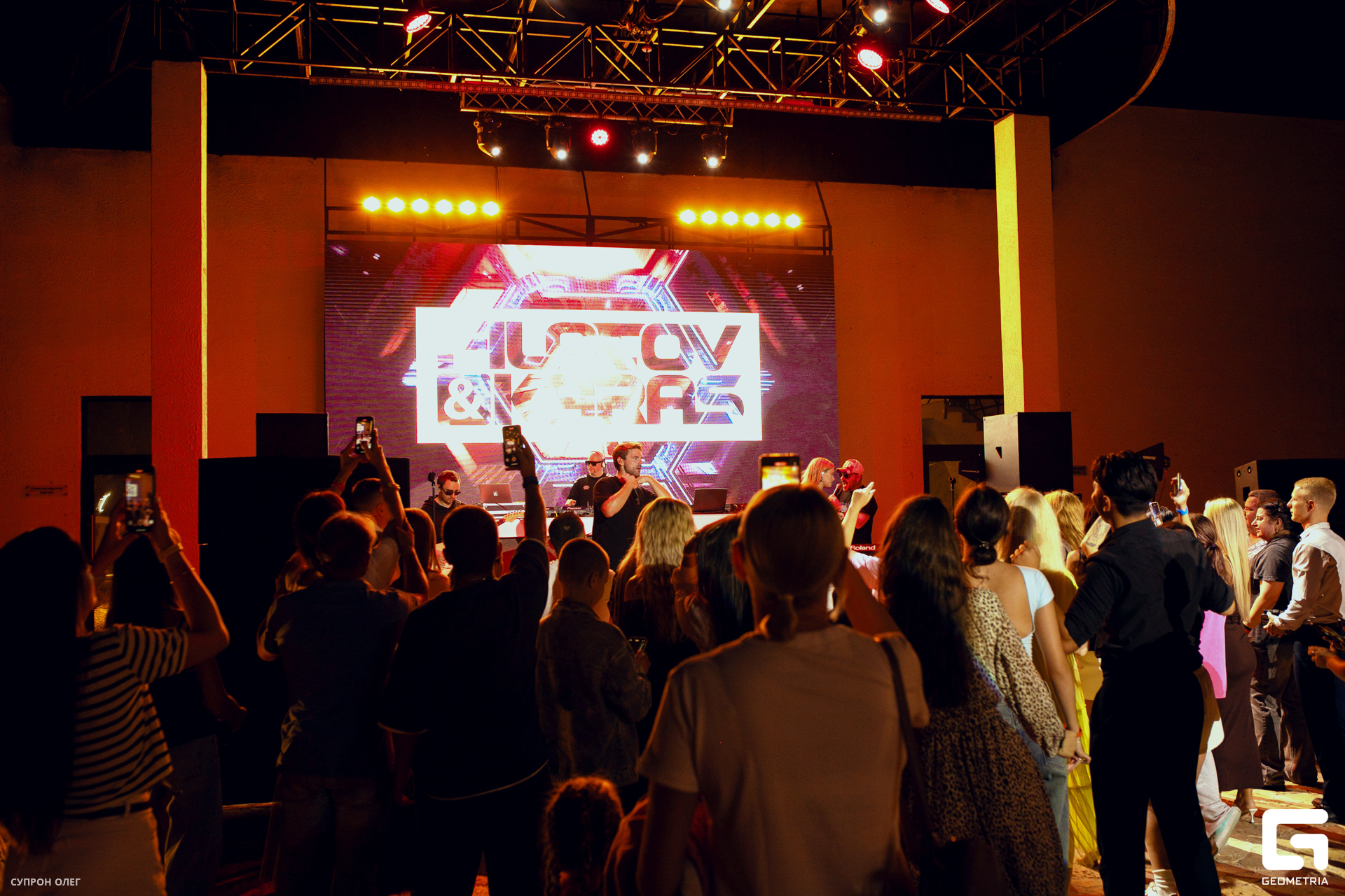 0N5A0826 копия.jpg