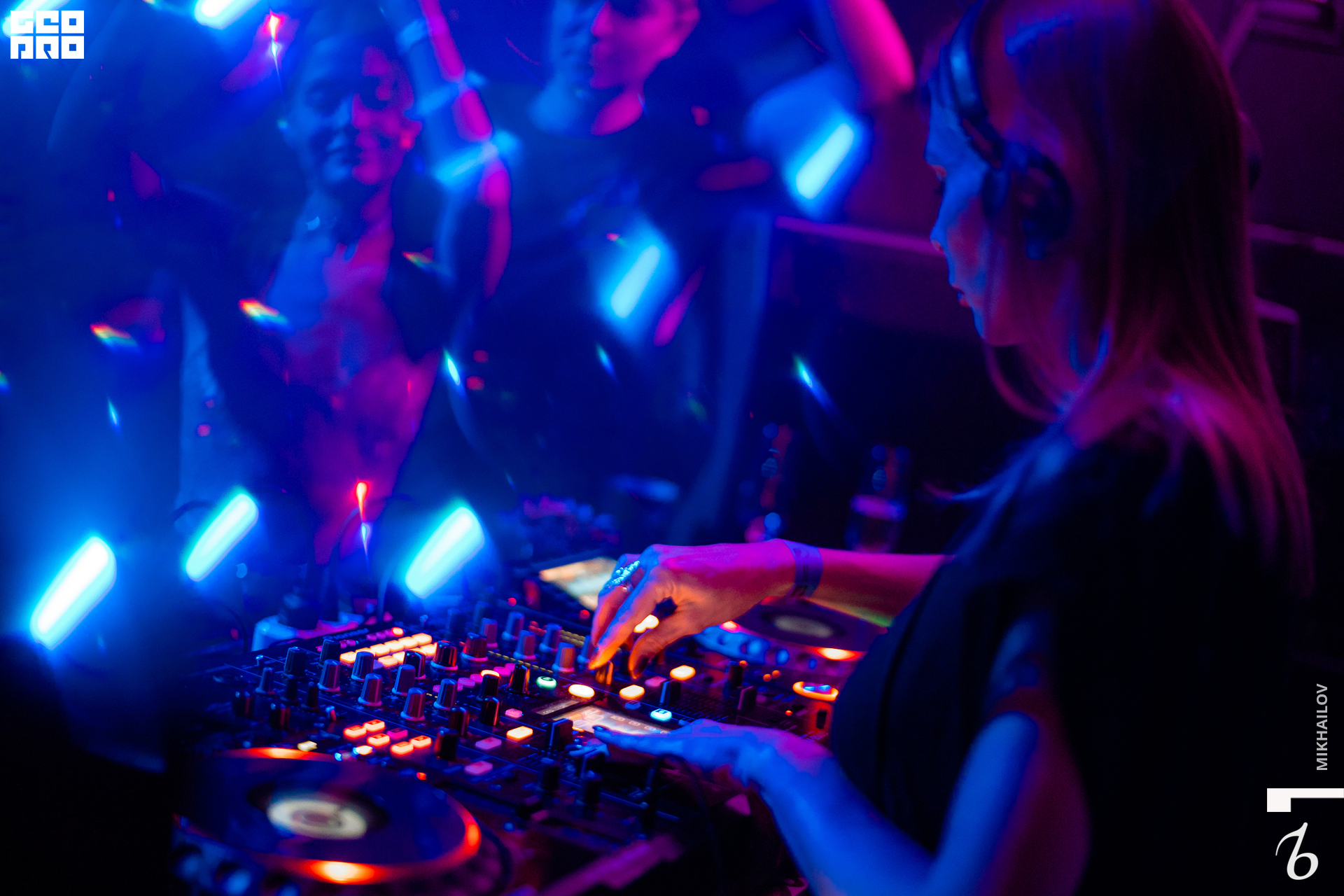 064-25-09-2021-00-27-Ц - Михайлов - 2560.jpg