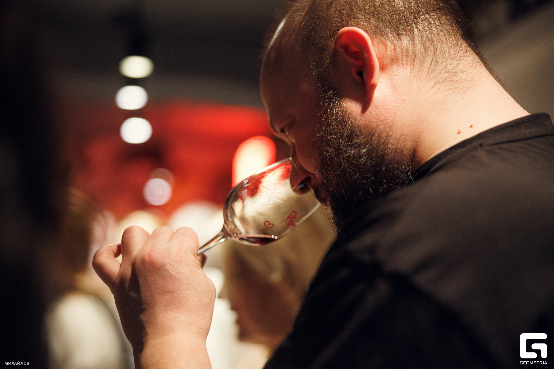 379-202404070505-космос - Михайлов-2560.jpg